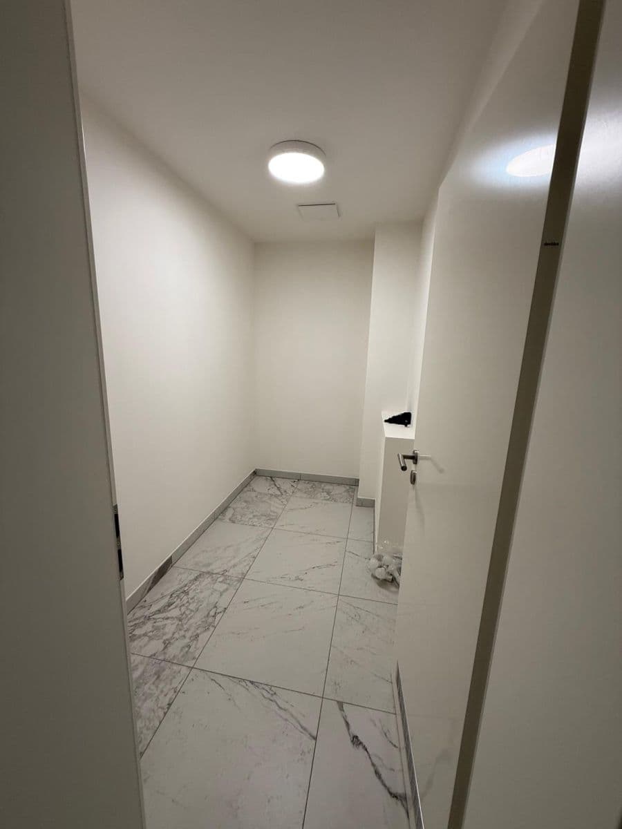 Pronájem bytu 3+kk 105 m², Herdovská, Praha, Praha Pronájem bytu 3+kk 105 m², Herdovská, Praha, Praha