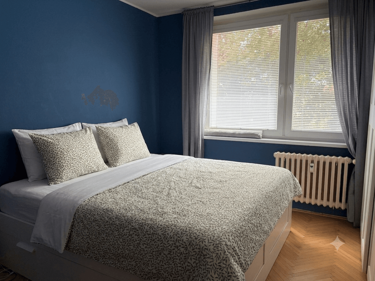 Prodej bytu 3+1 75 m², Filipova, Brno, Jihomoravský kraj Prodej bytu 3+1 75 m², Filipova, Brno, Jihomoravský kraj