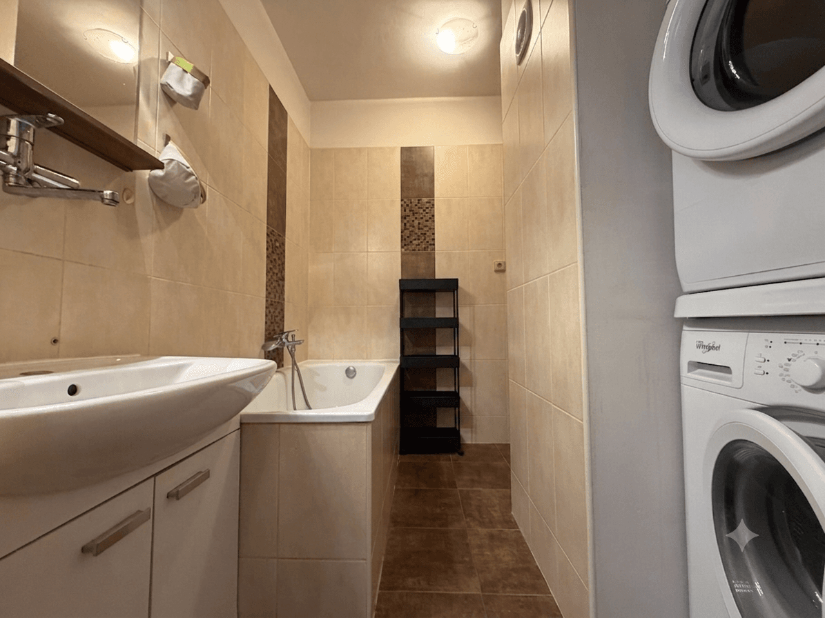 Prodej bytu 3+1 75 m², Filipova, Brno, Jihomoravský kraj Prodej bytu 3+1 75 m², Filipova, Brno, Jihomoravský kraj
