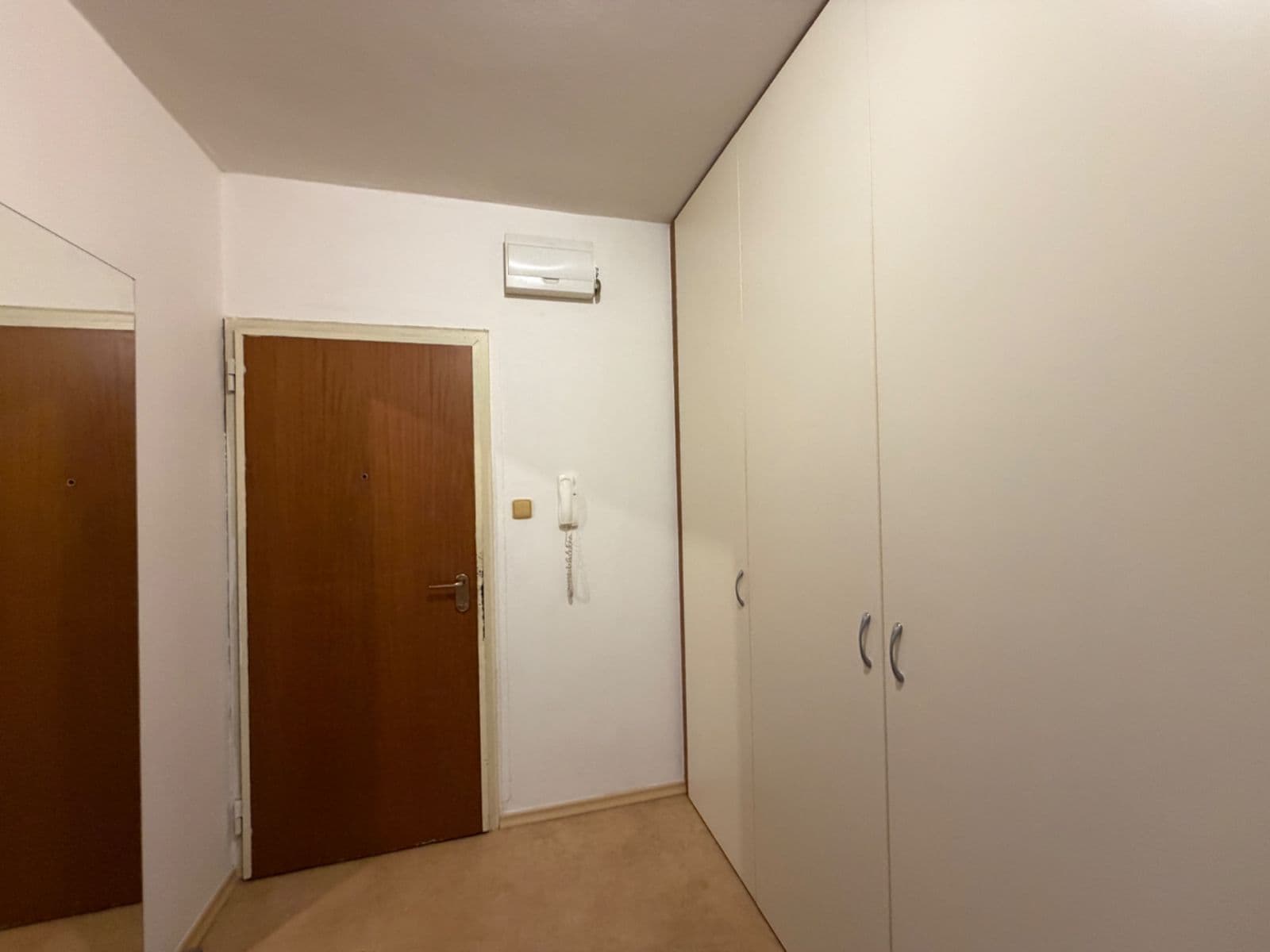 Prodej bytu 3+1 75 m², Filipova, Brno, Jihomoravský kraj Prodej bytu 3+1 75 m², Filipova, Brno, Jihomoravský kraj