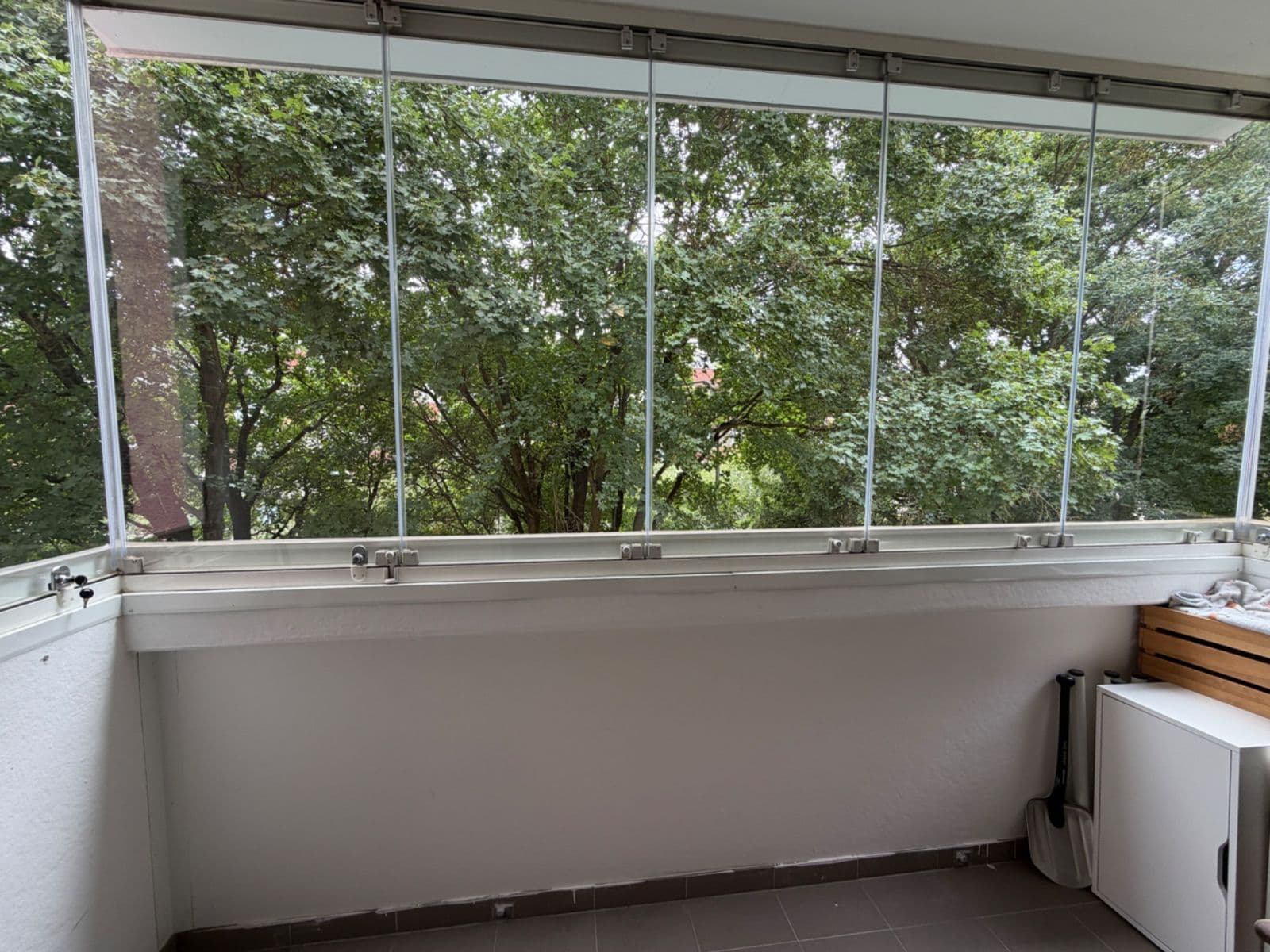 Prodej bytu 3+1 75 m², Filipova, Brno, Jihomoravský kraj Prodej bytu 3+1 75 m², Filipova, Brno, Jihomoravský kraj