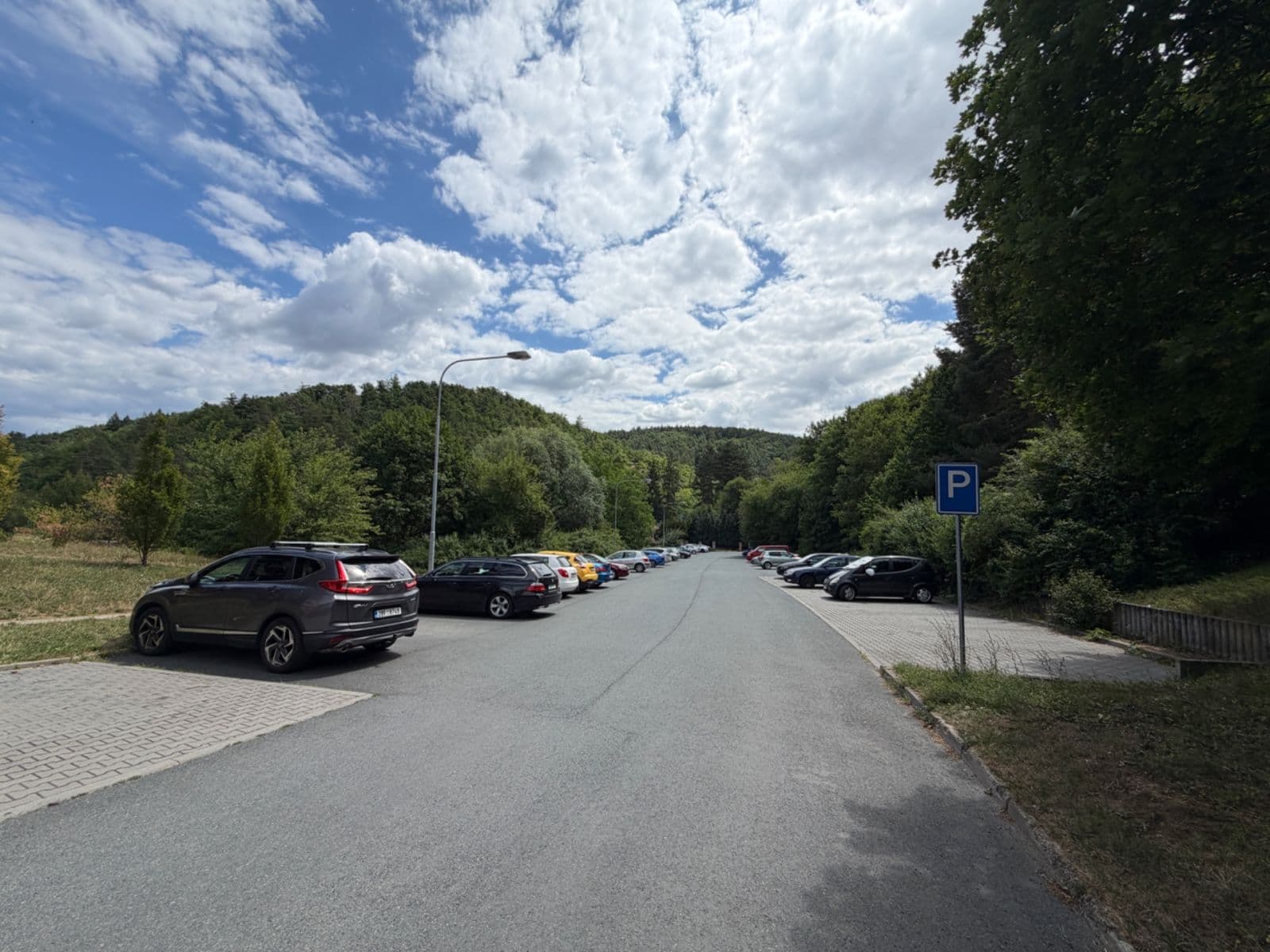 Prodej bytu 3+1 75 m², Filipova, Brno, Jihomoravský kraj Prodej bytu 3+1 75 m², Filipova, Brno, Jihomoravský kraj