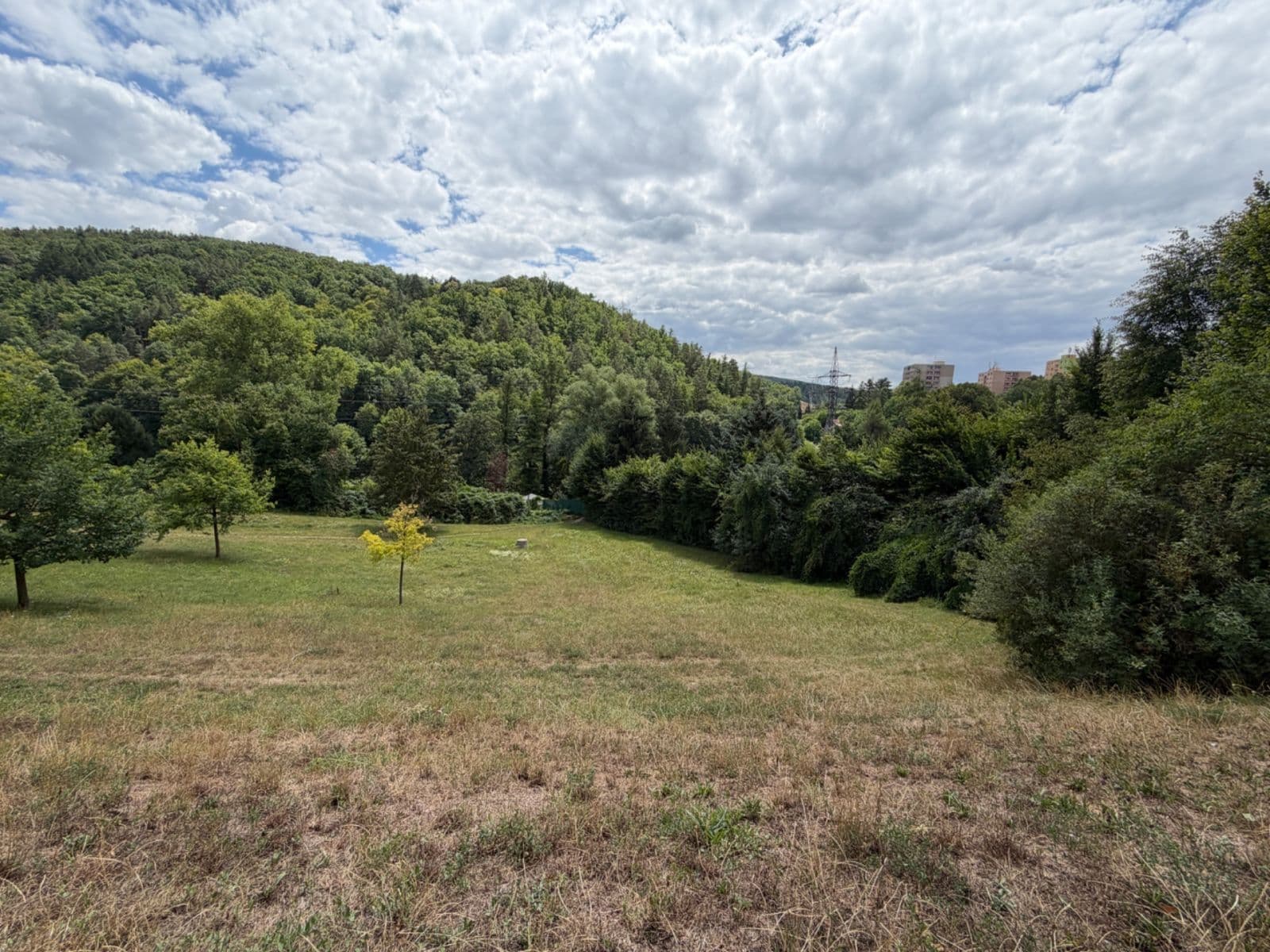 Prodej bytu 3+1 75 m², Filipova, Brno, Jihomoravský kraj Prodej bytu 3+1 75 m², Filipova, Brno, Jihomoravský kraj