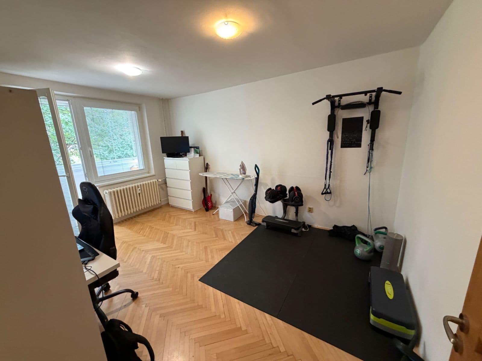 Prodej bytu 3+1 75 m², Filipova, Brno, Jihomoravský kraj Prodej bytu 3+1 75 m², Filipova, Brno, Jihomoravský kraj