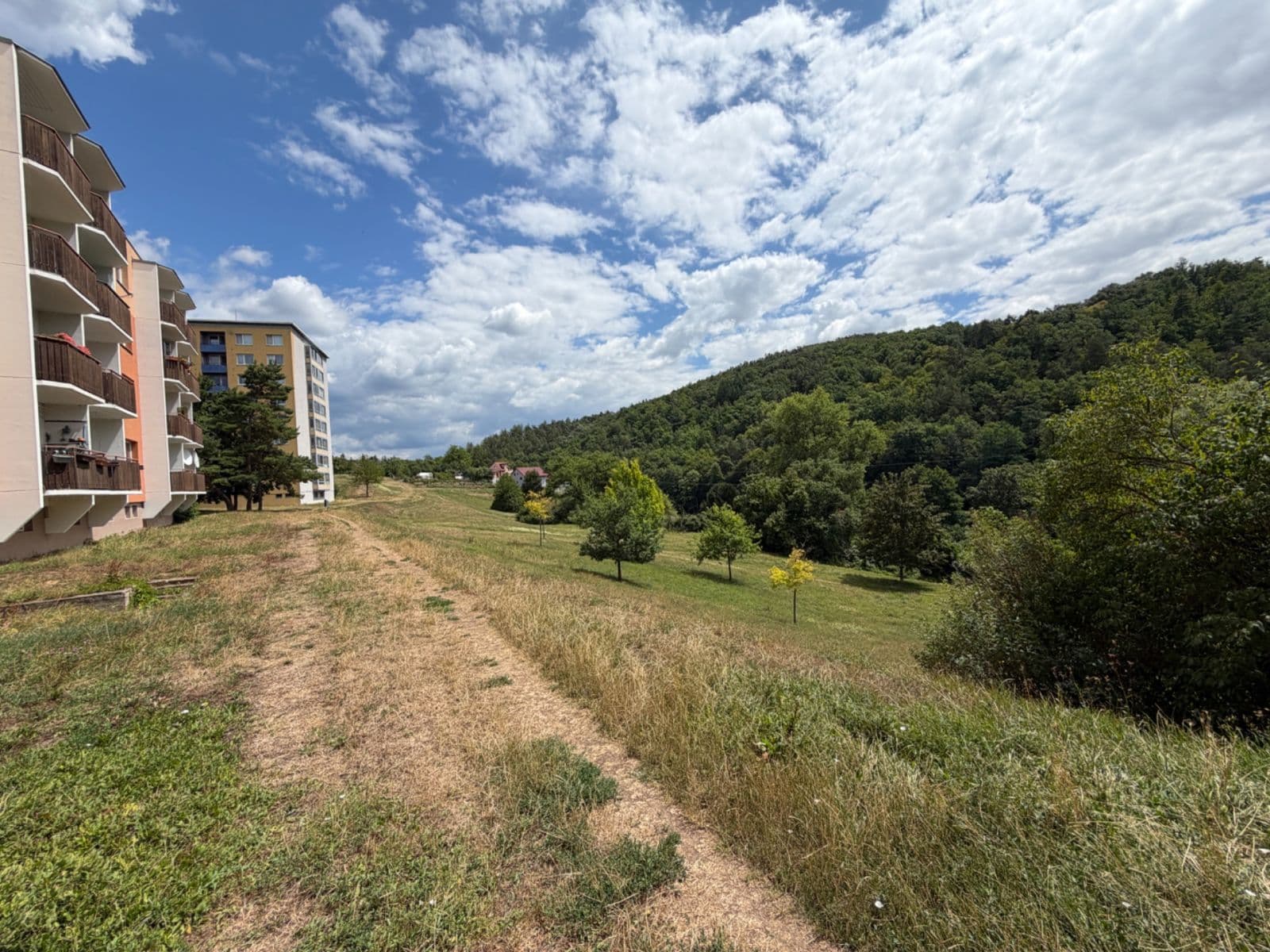 Prodej bytu 3+1 75 m², Filipova, Brno, Jihomoravský kraj Prodej bytu 3+1 75 m², Filipova, Brno, Jihomoravský kraj