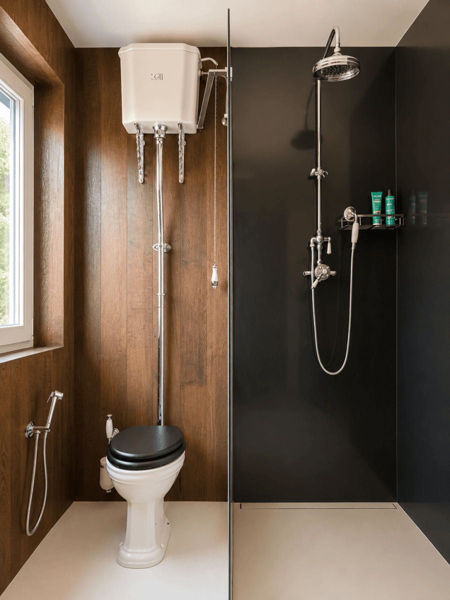 Pronájem domu 140 m², pozemek 1.200 m², Klešická, Praha, Praha Pronájem domu 140 m², pozemek 1.200 m², Klešická, Praha, Praha