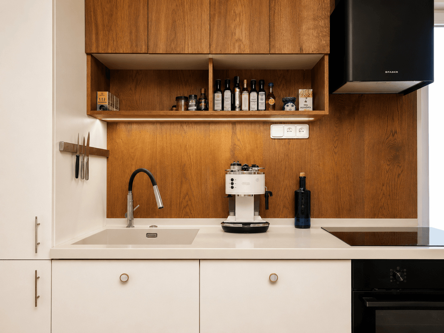 Pronájem domu 140 m², pozemek 1.200 m², Klešická, Praha, Praha Pronájem domu 140 m², pozemek 1.200 m², Klešická, Praha, Praha