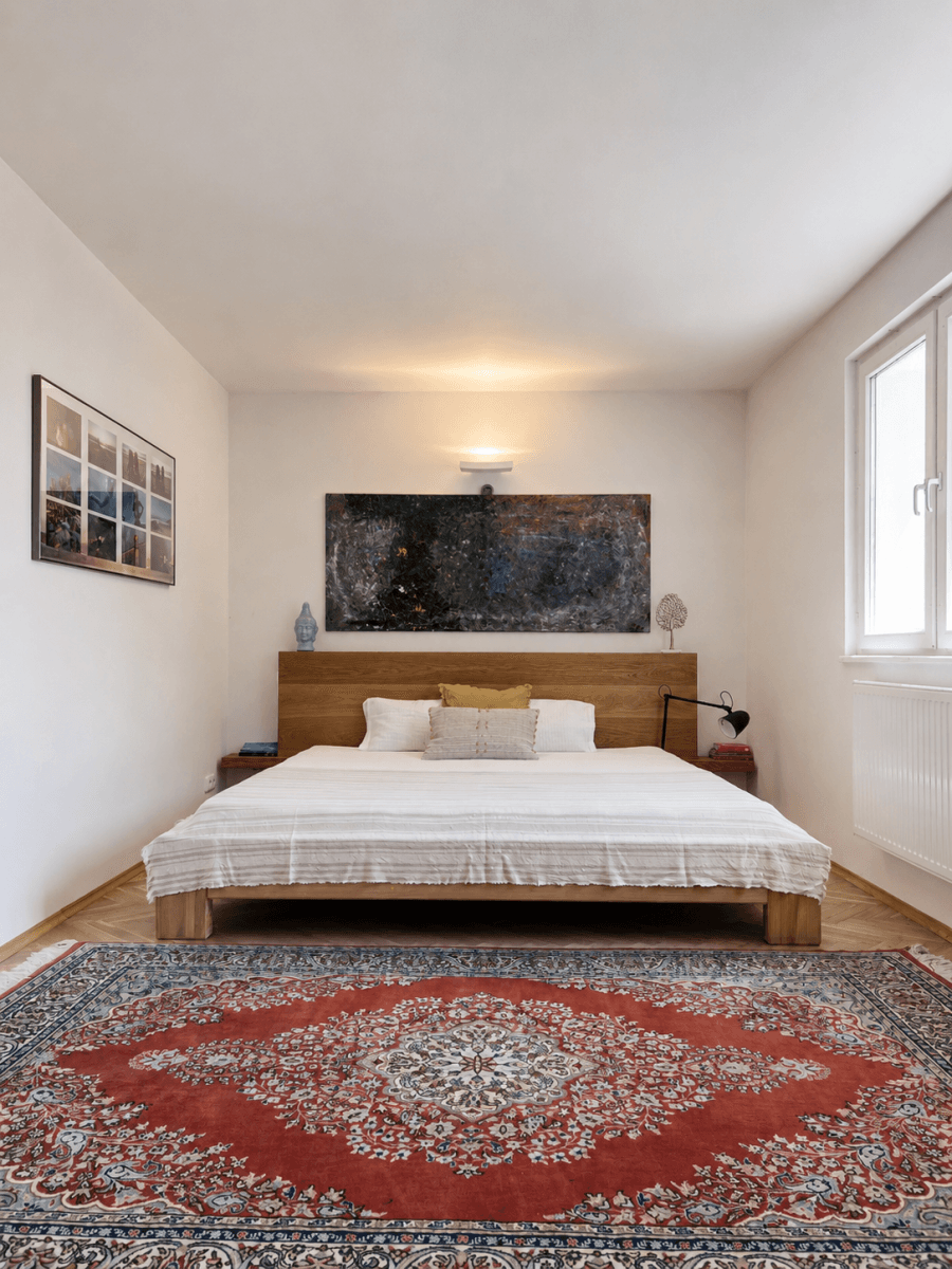 Pronájem domu 140 m², pozemek 1.200 m², Klešická, Praha, Praha Pronájem domu 140 m², pozemek 1.200 m², Klešická, Praha, Praha