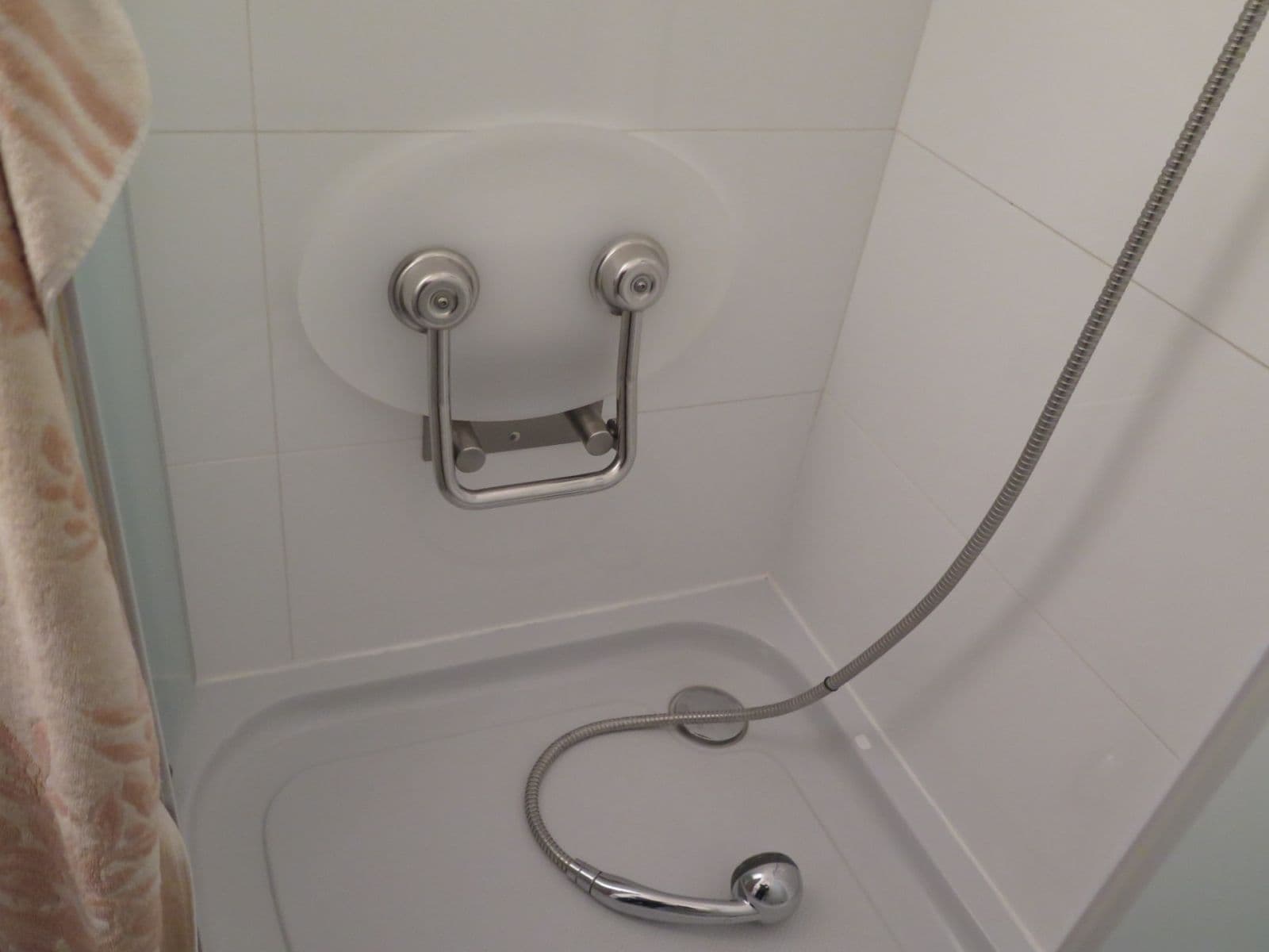 Pronájem bytu 1+kk 33 m², Rodopská, Praha, Praha Pronájem bytu 1+kk 33 m², Rodopská, Praha, Praha