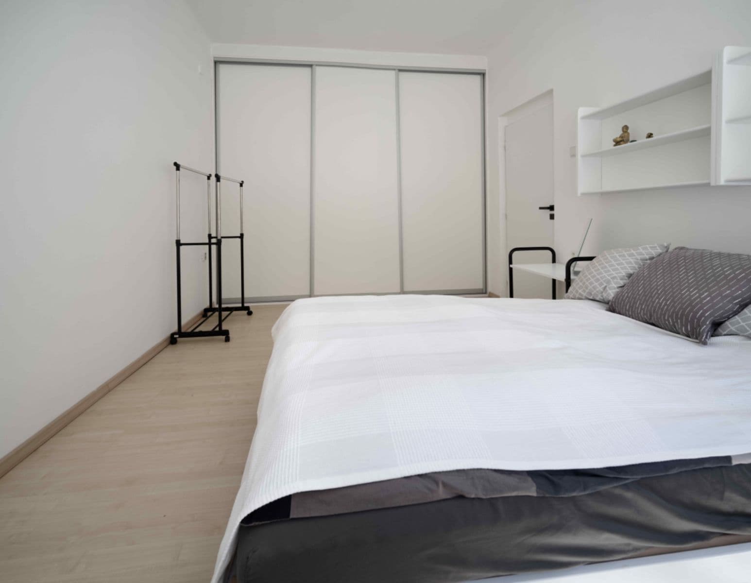 Prodej bytu 2+1 72 m², Rumunská, Praha, Praha Prodej bytu 2+1 72 m², Rumunská, Praha, Praha