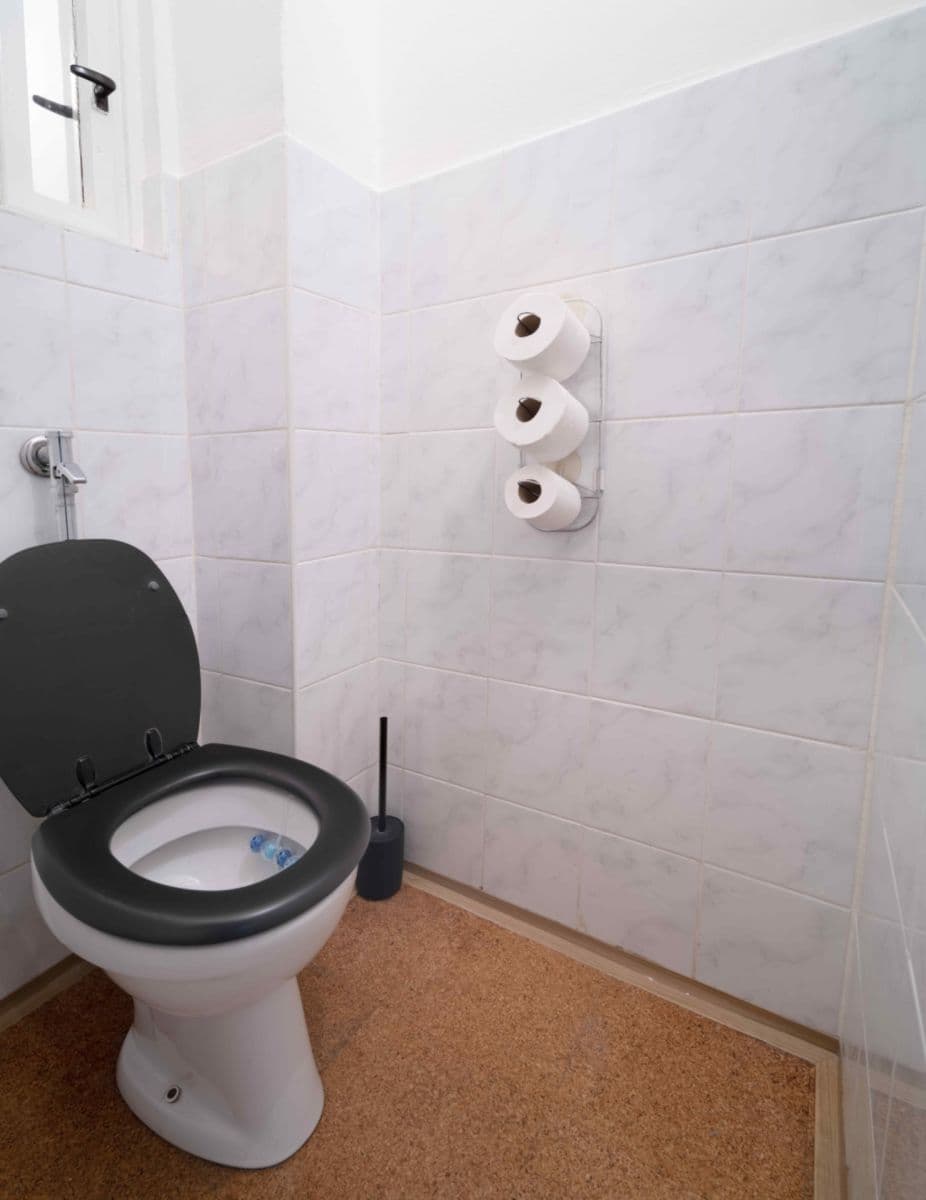 Prodej bytu 2+1 72 m², Rumunská, Praha, Praha Prodej bytu 2+1 72 m², Rumunská, Praha, Praha
