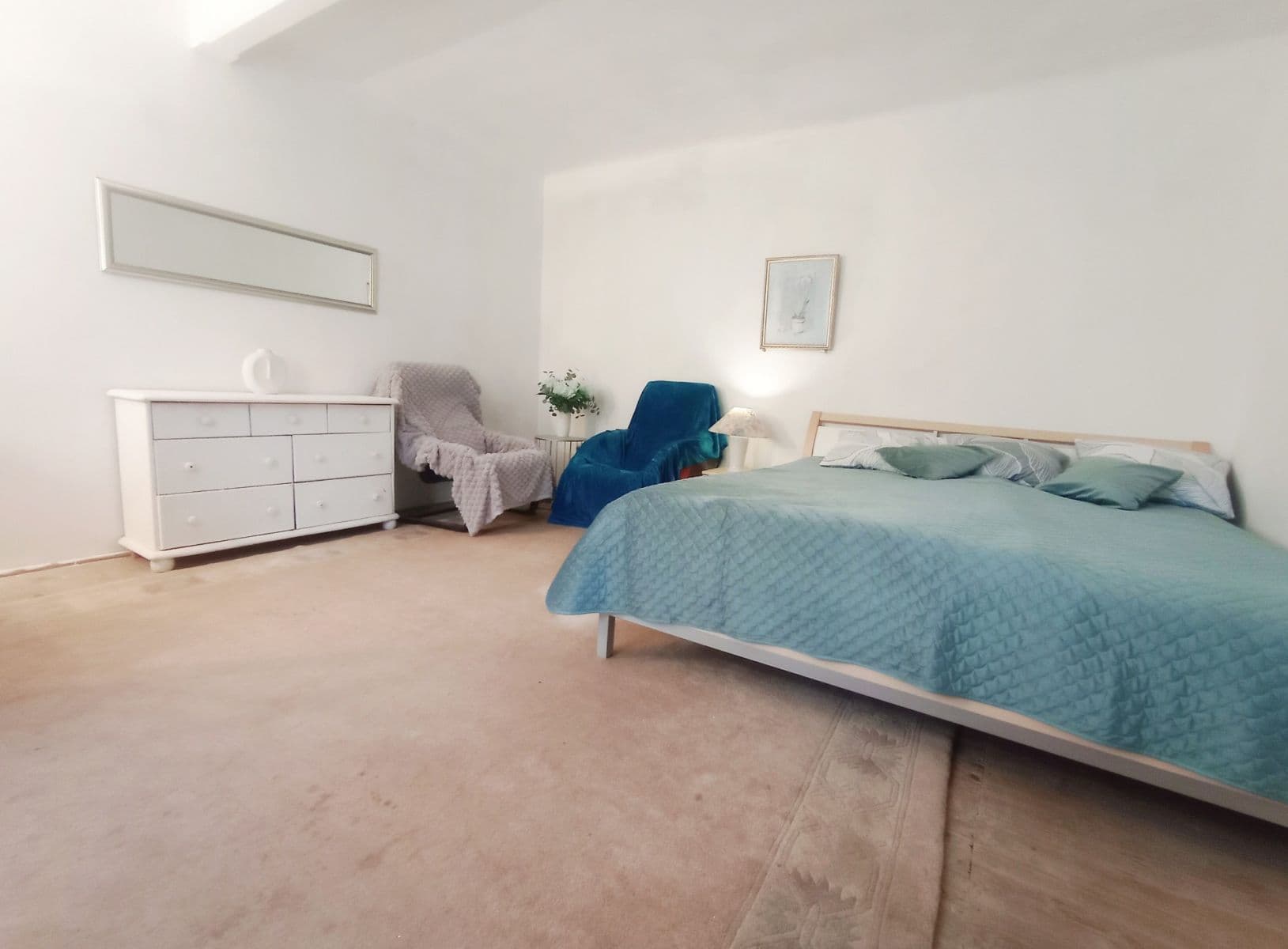 Prodej domu 119 m², pozemek 219 m², Košutecká, Plzeň, Plzeňský kraj Prodej domu 119 m², pozemek 219 m², Košutecká, Plzeň, Plzeňský kraj