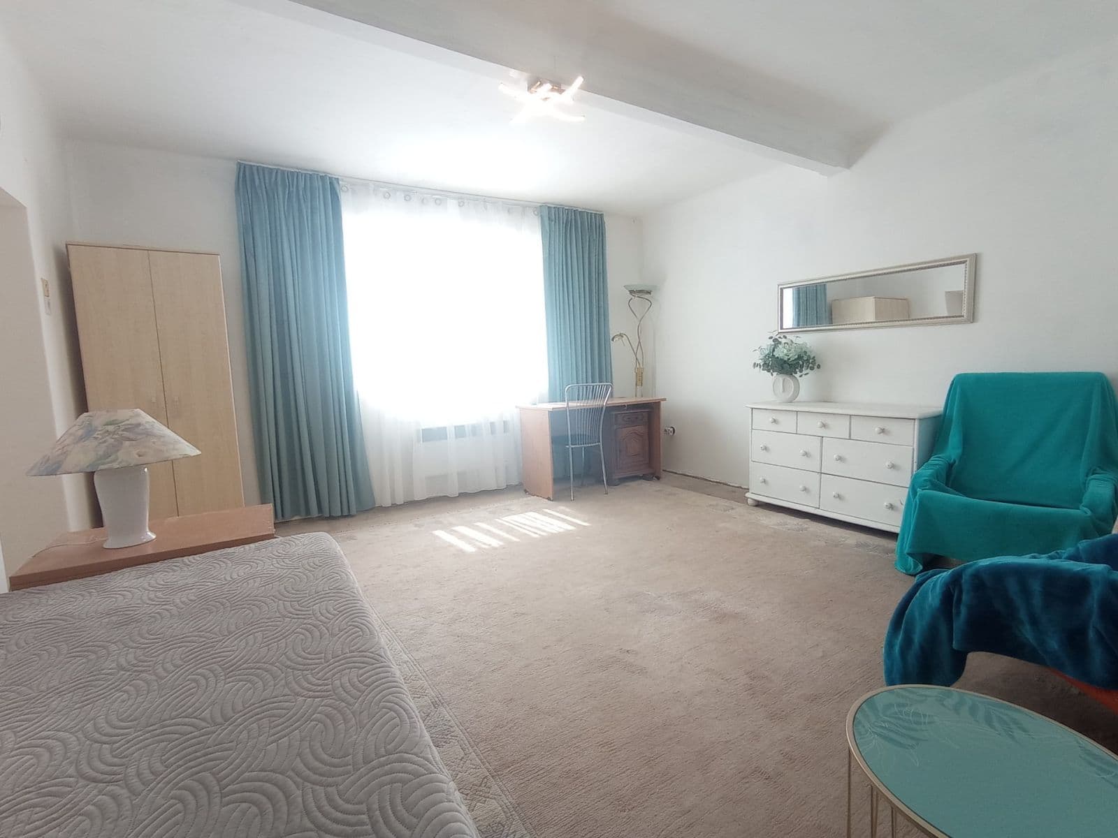 Prodej domu 119 m², pozemek 219 m², Košutecká, Plzeň, Plzeňský kraj Prodej domu 119 m², pozemek 219 m², Košutecká, Plzeň, Plzeňský kraj