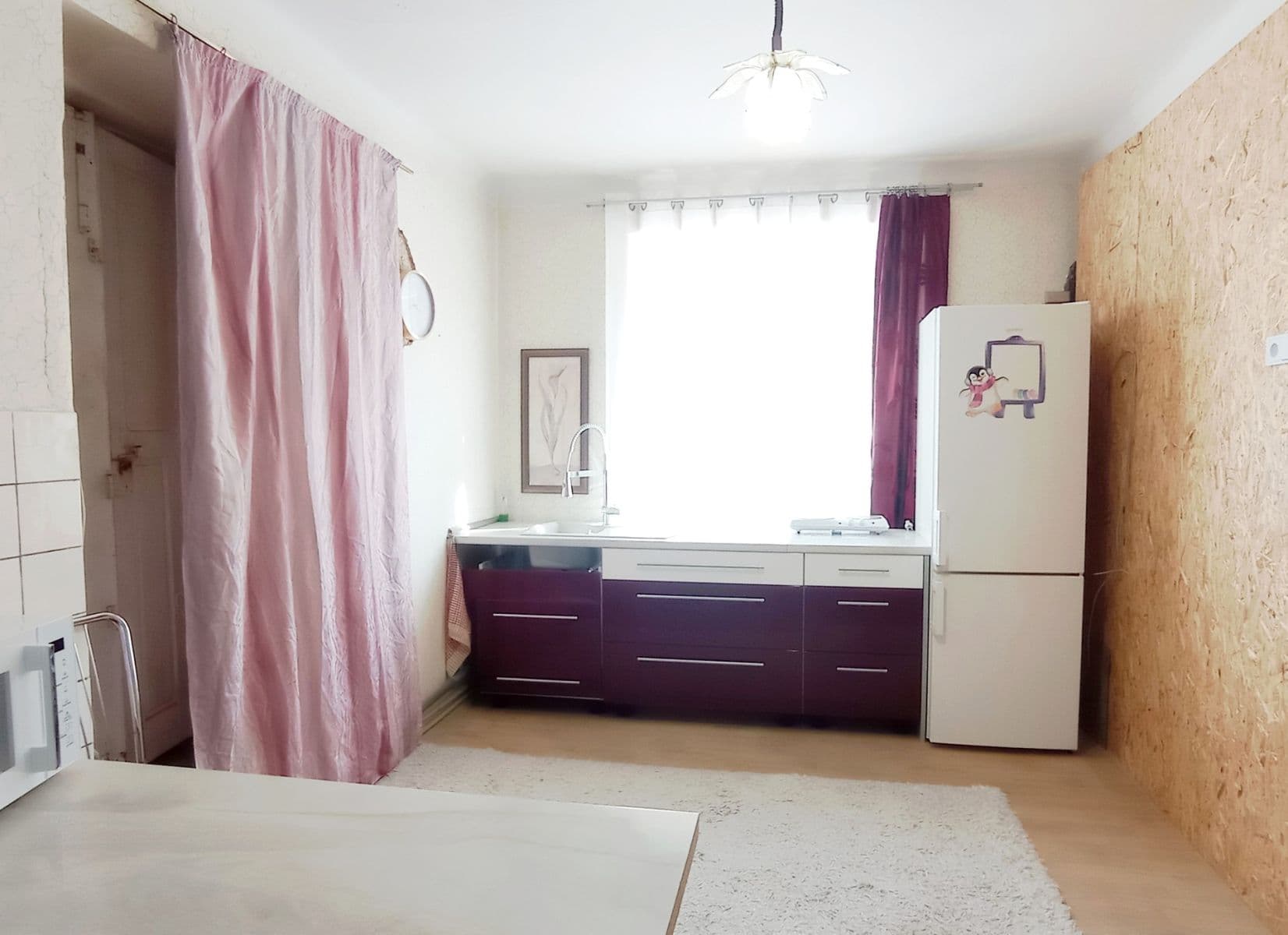 Prodej domu 119 m², pozemek 219 m², Košutecká, Plzeň, Plzeňský kraj Prodej domu 119 m², pozemek 219 m², Košutecká, Plzeň, Plzeňský kraj