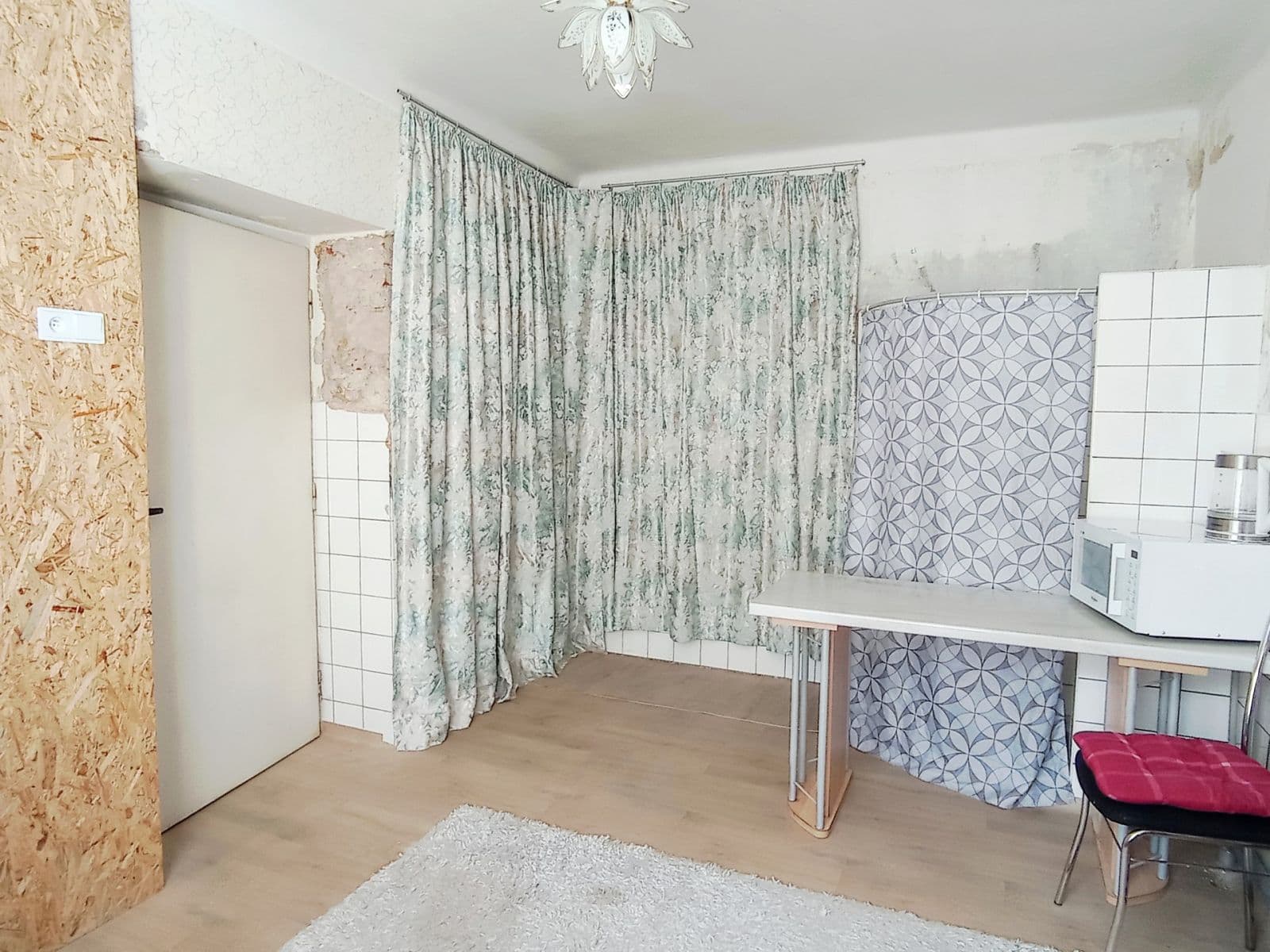 Prodej domu 119 m², pozemek 219 m², Košutecká, Plzeň, Plzeňský kraj Prodej domu 119 m², pozemek 219 m², Košutecká, Plzeň, Plzeňský kraj