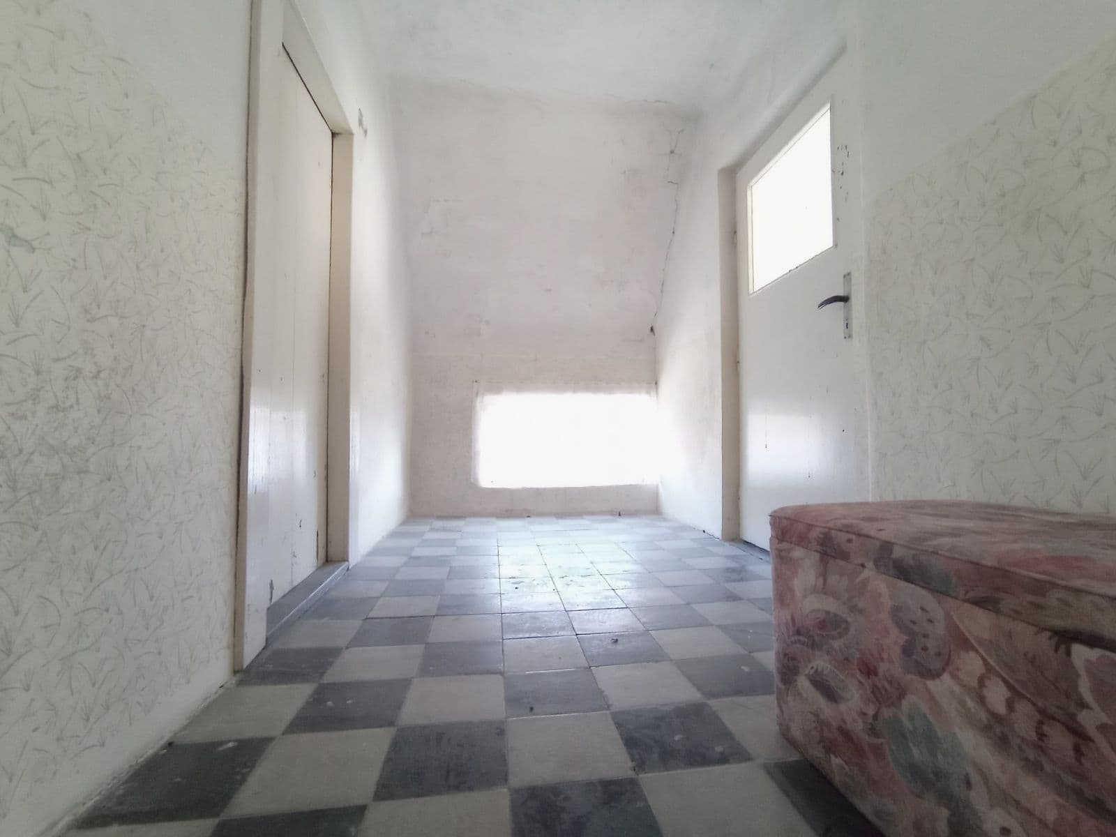 Prodej domu 119 m², pozemek 219 m², Košutecká, Plzeň, Plzeňský kraj Prodej domu 119 m², pozemek 219 m², Košutecká, Plzeň, Plzeňský kraj