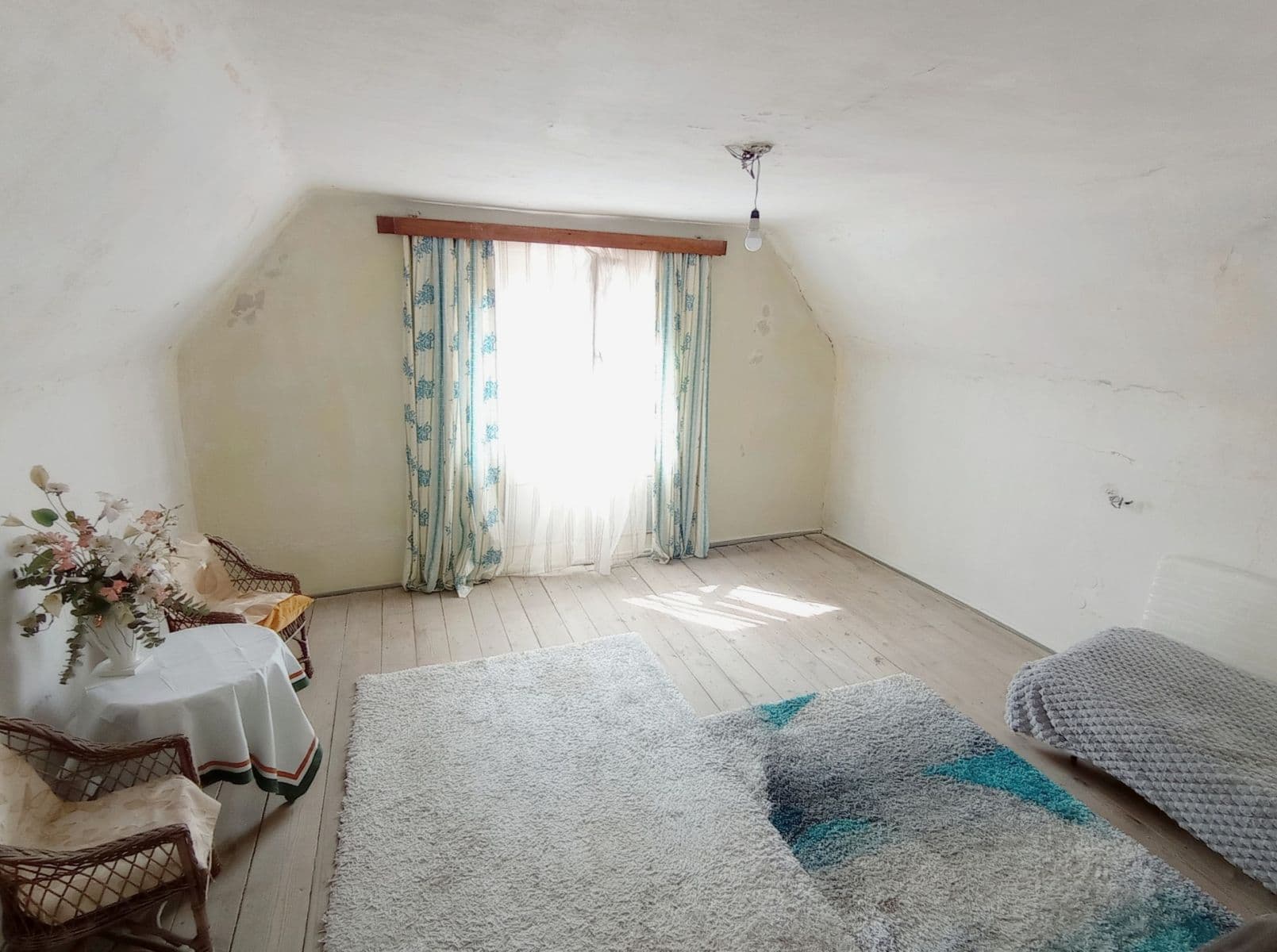 Prodej domu 119 m², pozemek 219 m², Košutecká, Plzeň, Plzeňský kraj Prodej domu 119 m², pozemek 219 m², Košutecká, Plzeň, Plzeňský kraj