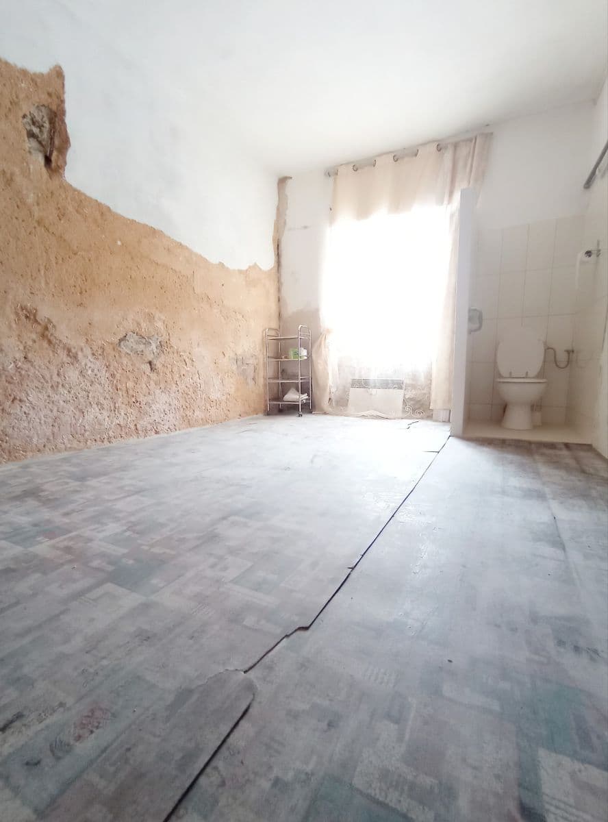 Prodej domu 119 m², pozemek 219 m², Košutecká, Plzeň, Plzeňský kraj Prodej domu 119 m², pozemek 219 m², Košutecká, Plzeň, Plzeňský kraj