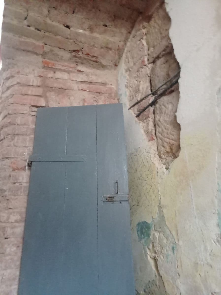Prodej domu 119 m², pozemek 219 m², Košutecká, Plzeň, Plzeňský kraj Prodej domu 119 m², pozemek 219 m², Košutecká, Plzeň, Plzeňský kraj