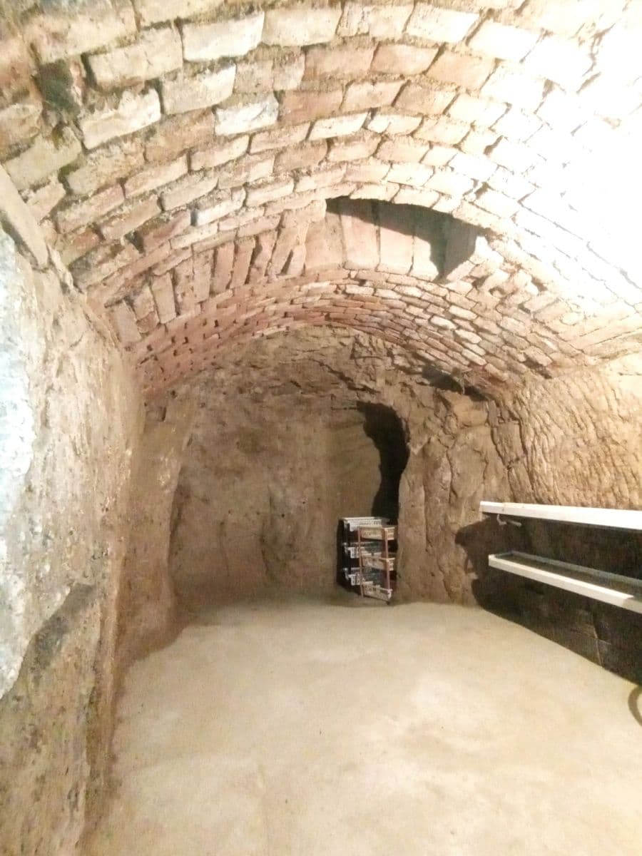 Prodej domu 119 m², pozemek 219 m², Košutecká, Plzeň, Plzeňský kraj Prodej domu 119 m², pozemek 219 m², Košutecká, Plzeň, Plzeňský kraj