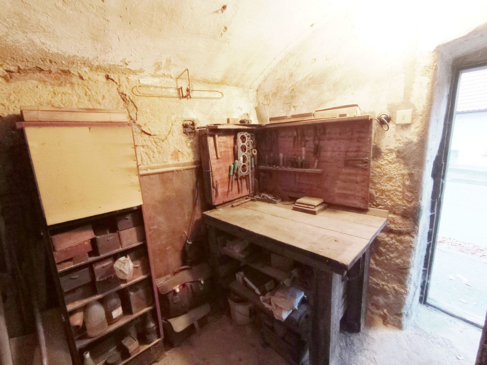 Prodej domu 119 m², pozemek 219 m², Košutecká, Plzeň, Plzeňský kraj Prodej domu 119 m², pozemek 219 m², Košutecká, Plzeň, Plzeňský kraj
