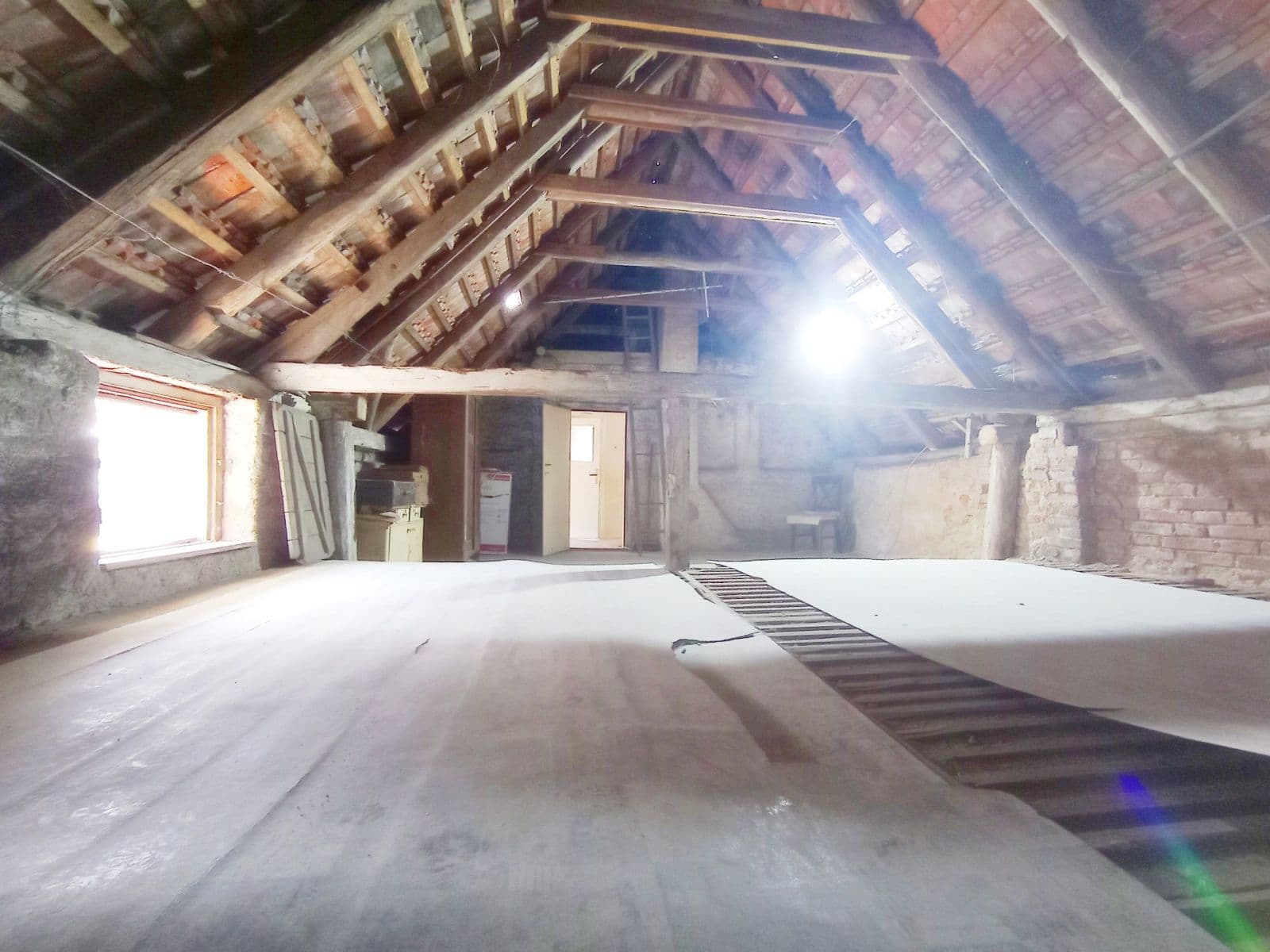 Prodej domu 119 m², pozemek 219 m², Košutecká, Plzeň, Plzeňský kraj Prodej domu 119 m², pozemek 219 m², Košutecká, Plzeň, Plzeňský kraj