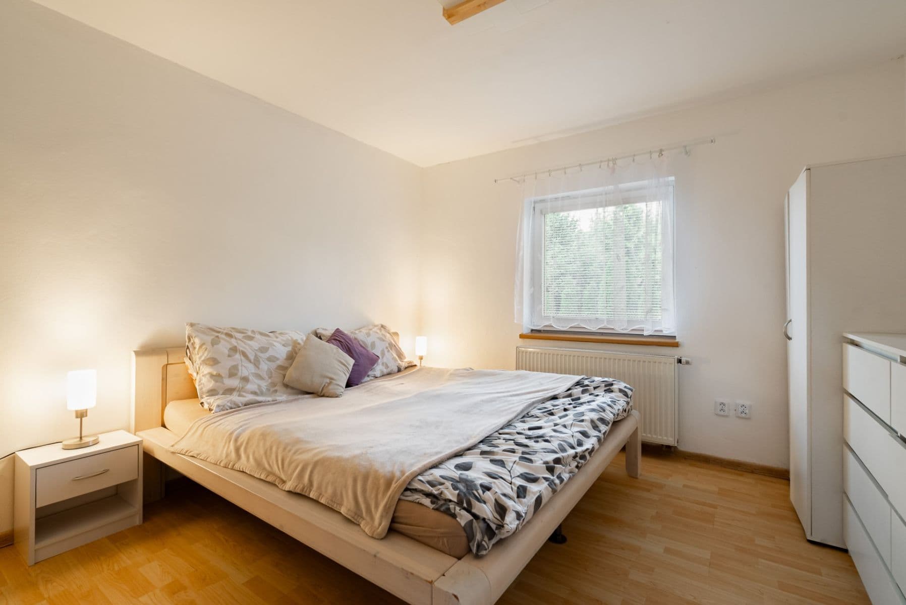 Prodej domu 192 m², pozemek 1.035 m², Čermná nad Orlicí, Královéhradecký kraj Prodej domu 192 m², pozemek 1.035 m², Čermná nad Orlicí, Královéhradecký kraj