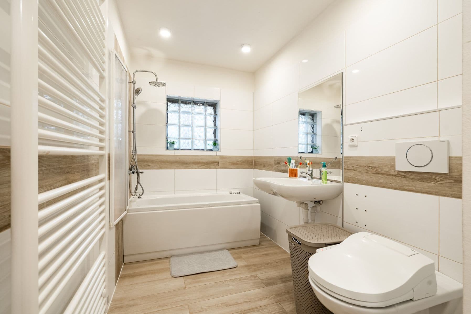 Prodej domu 192 m², pozemek 1.035 m², Čermná nad Orlicí, Královéhradecký kraj Prodej domu 192 m², pozemek 1.035 m², Čermná nad Orlicí, Královéhradecký kraj