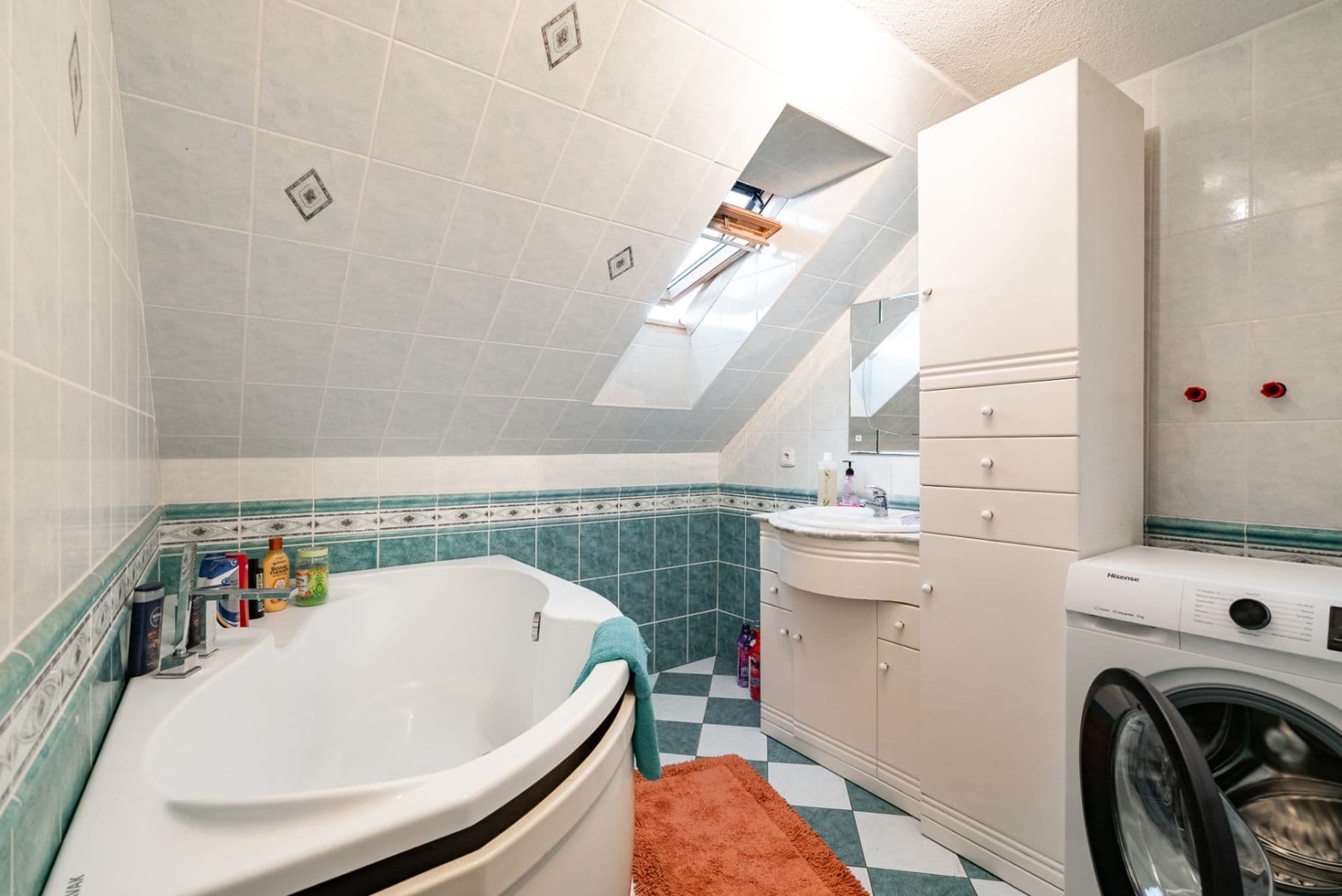 Prodej domu 192 m², pozemek 1.035 m², Čermná nad Orlicí, Královéhradecký kraj Prodej domu 192 m², pozemek 1.035 m², Čermná nad Orlicí, Královéhradecký kraj