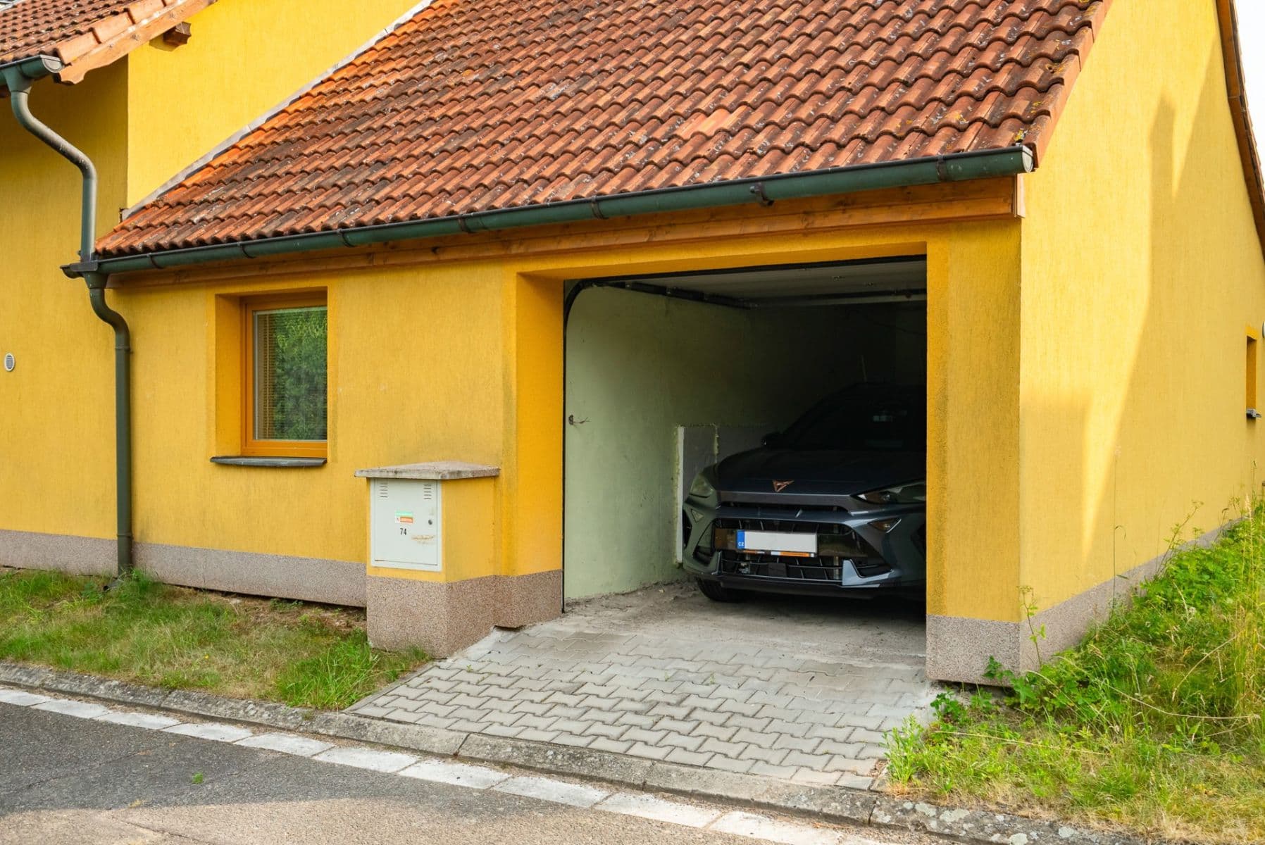Prodej domu 192 m², pozemek 1.035 m², Čermná nad Orlicí, Královéhradecký kraj Prodej domu 192 m², pozemek 1.035 m², Čermná nad Orlicí, Královéhradecký kraj