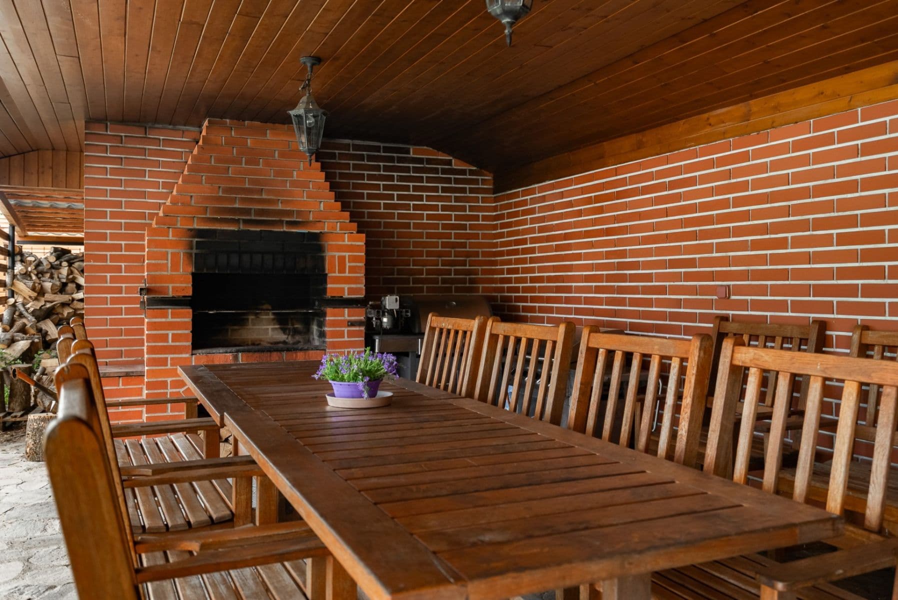 Prodej domu 192 m², pozemek 1.035 m², Čermná nad Orlicí, Královéhradecký kraj Prodej domu 192 m², pozemek 1.035 m², Čermná nad Orlicí, Královéhradecký kraj