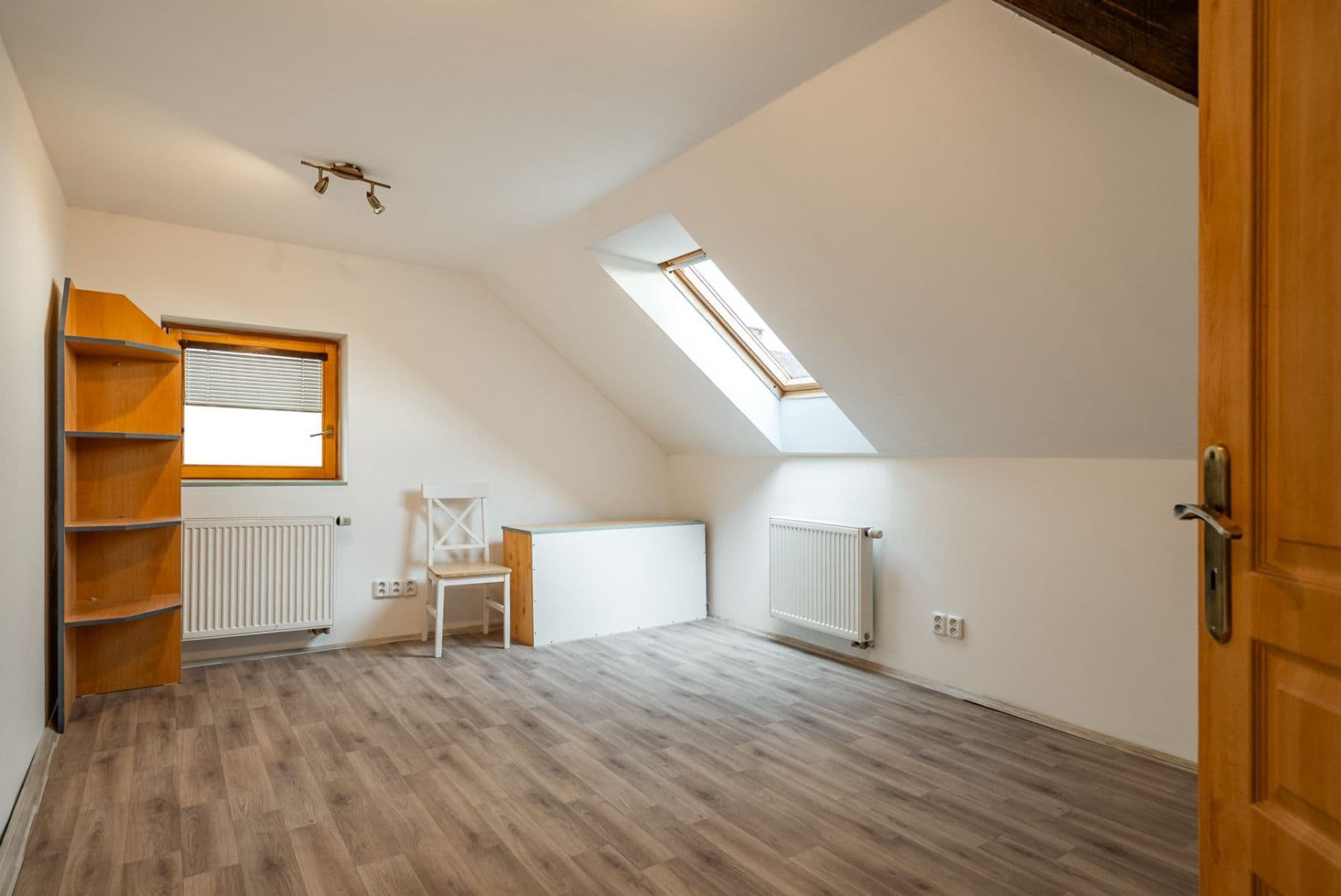 Prodej domu 192 m², pozemek 1.035 m², Čermná nad Orlicí, Královéhradecký kraj Prodej domu 192 m², pozemek 1.035 m², Čermná nad Orlicí, Královéhradecký kraj