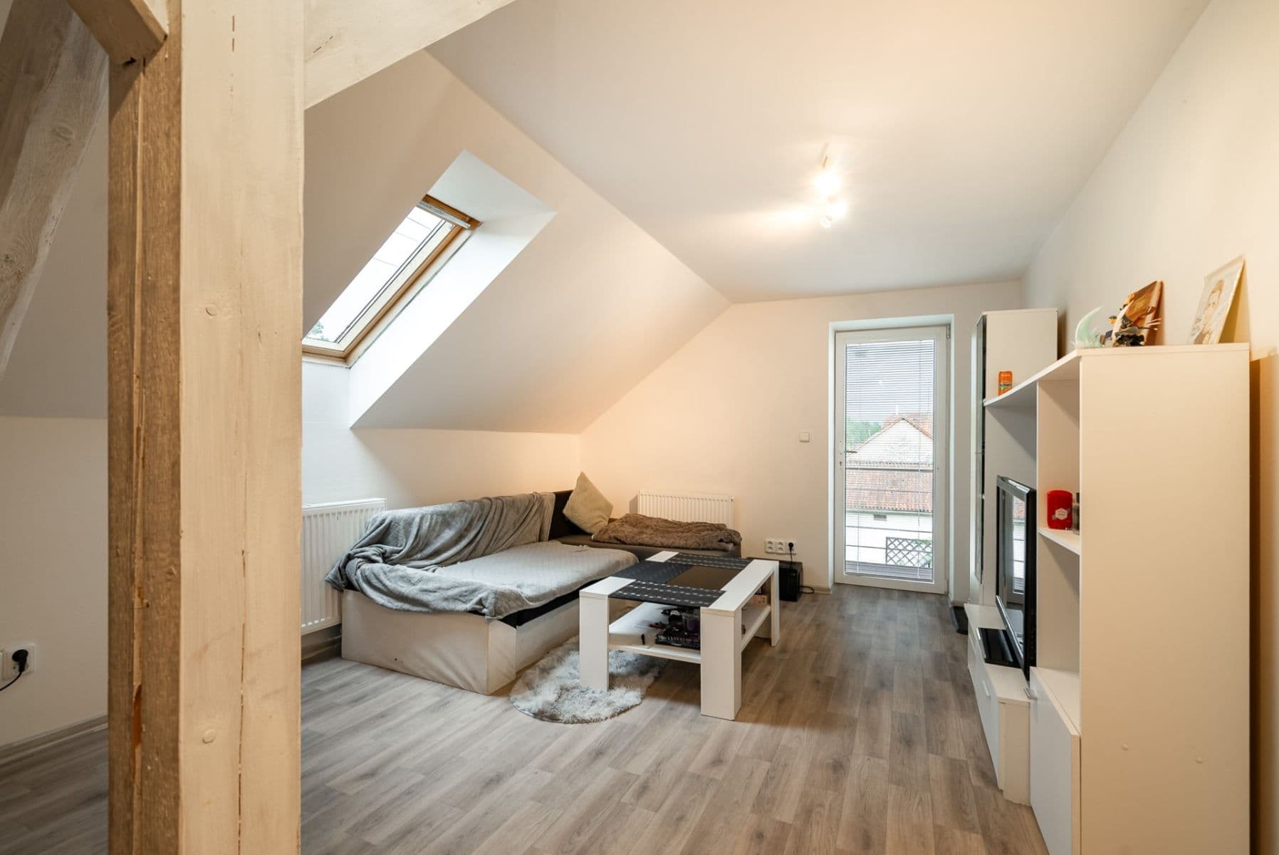 Prodej domu 192 m², pozemek 1.035 m², Čermná nad Orlicí, Královéhradecký kraj Prodej domu 192 m², pozemek 1.035 m², Čermná nad Orlicí, Královéhradecký kraj