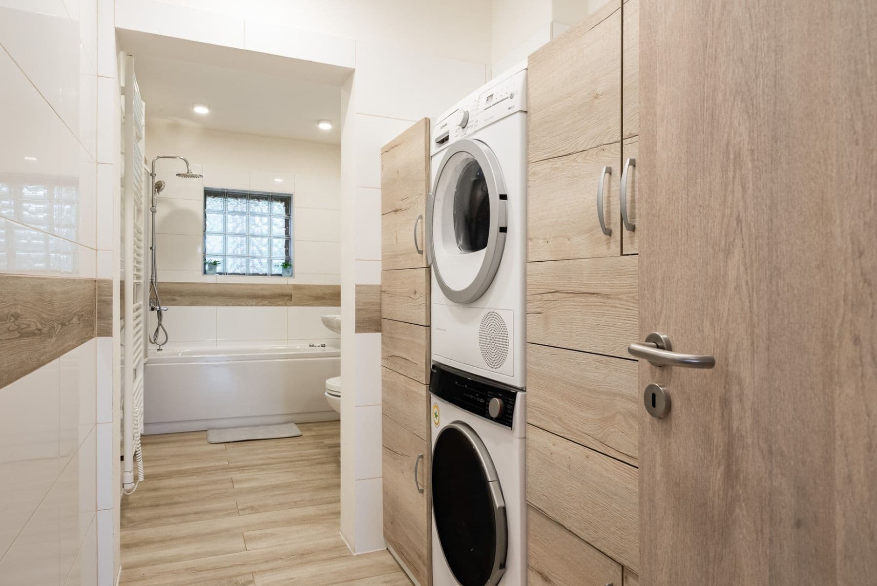 Prodej domu 192 m², pozemek 1.035 m², Čermná nad Orlicí, Královéhradecký kraj Prodej domu 192 m², pozemek 1.035 m², Čermná nad Orlicí, Královéhradecký kraj