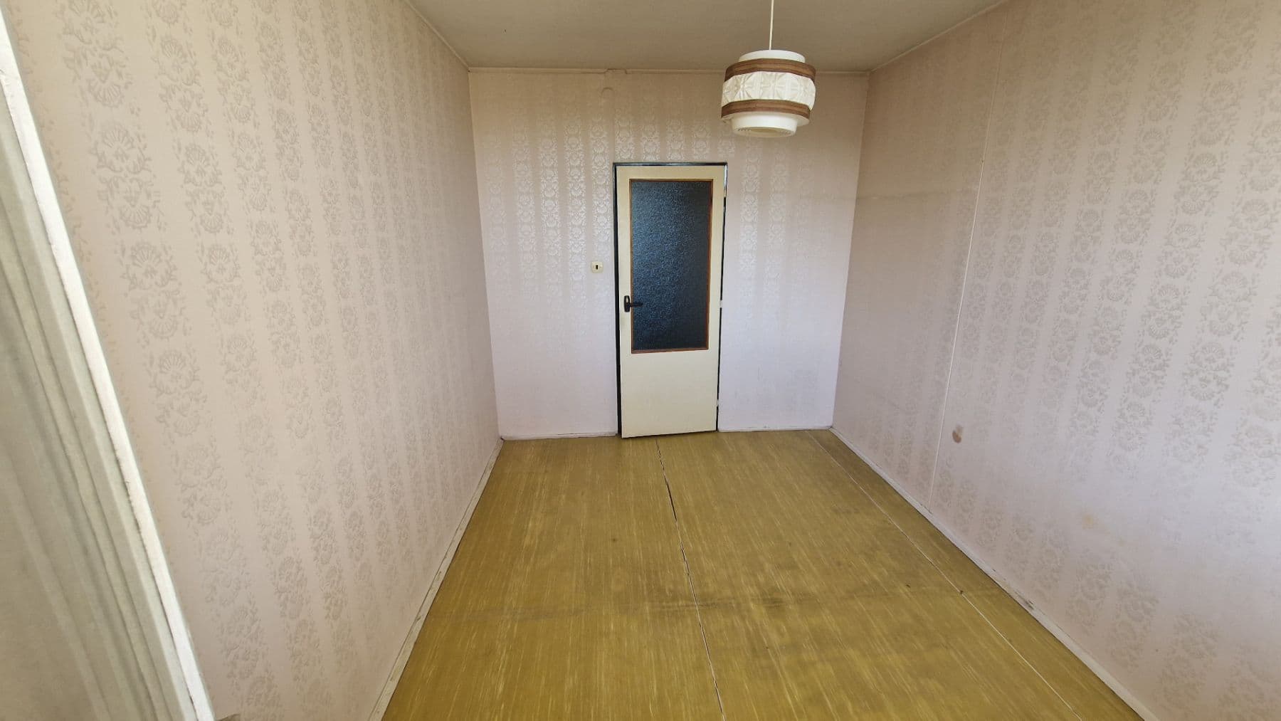Prodej bytu 2+kk 40 m², Novoborská, Praha, Praha Prodej bytu 2+kk 40 m², Novoborská, Praha, Praha