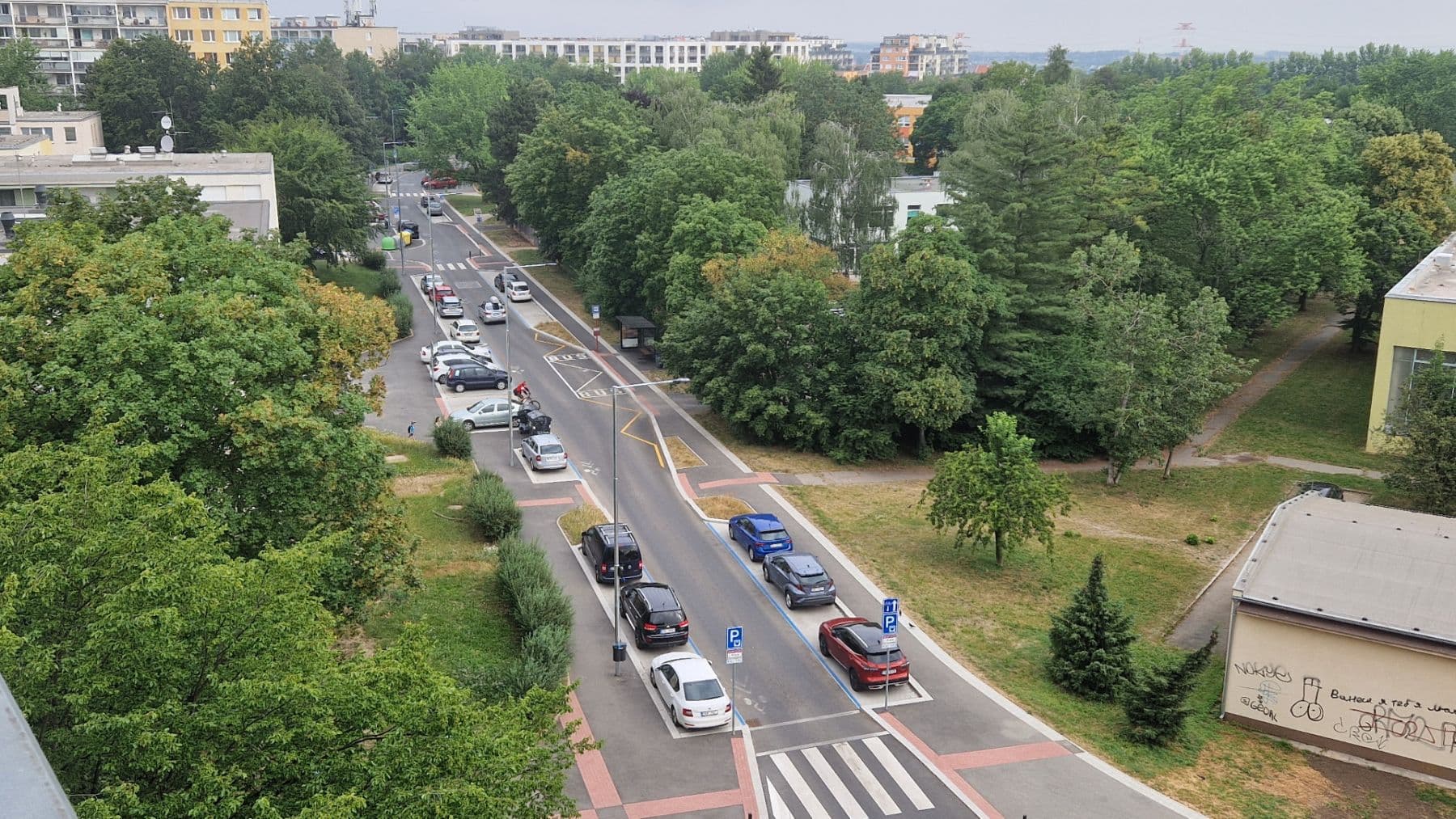 Prodej bytu 2+kk 40 m², Novoborská, Praha, Praha Prodej bytu 2+kk 40 m², Novoborská, Praha, Praha