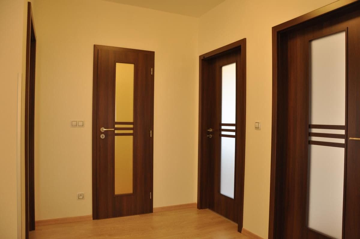 Pronájem domu 190 m², pozemek 680 m², U Váhy, Šestajovice, Středočeský kraj Pronájem domu 190 m², pozemek 680 m², U Váhy, Šestajovice, Středočeský kraj