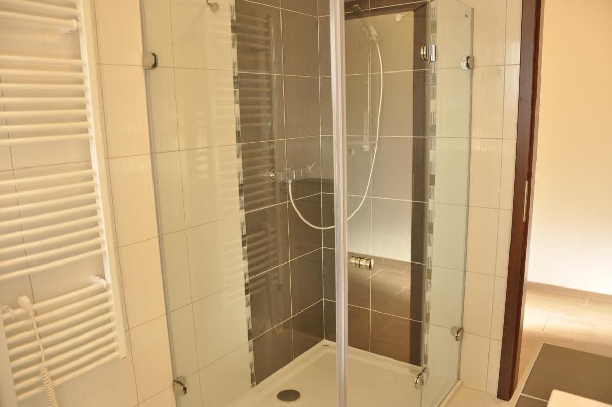 Pronájem domu 190 m², pozemek 680 m², U Váhy, Šestajovice, Středočeský kraj Pronájem domu 190 m², pozemek 680 m², U Váhy, Šestajovice, Středočeský kraj