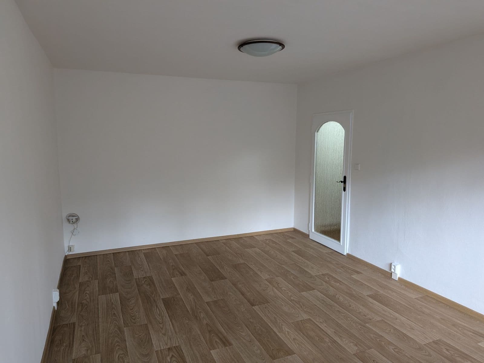 Pronájem bytu 1+1 41 m², Nepomucká, Plzeň, Plzeňský kraj Pronájem bytu 1+1 41 m², Nepomucká, Plzeň, Plzeňský kraj