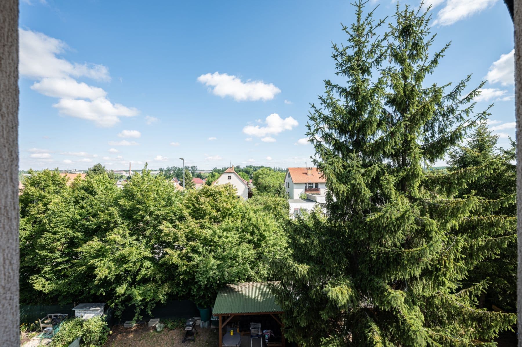 Prodej bytu 3+kk 95 m², Českobrodská, Praha, Praha Prodej bytu 3+kk 95 m², Českobrodská, Praha, Praha