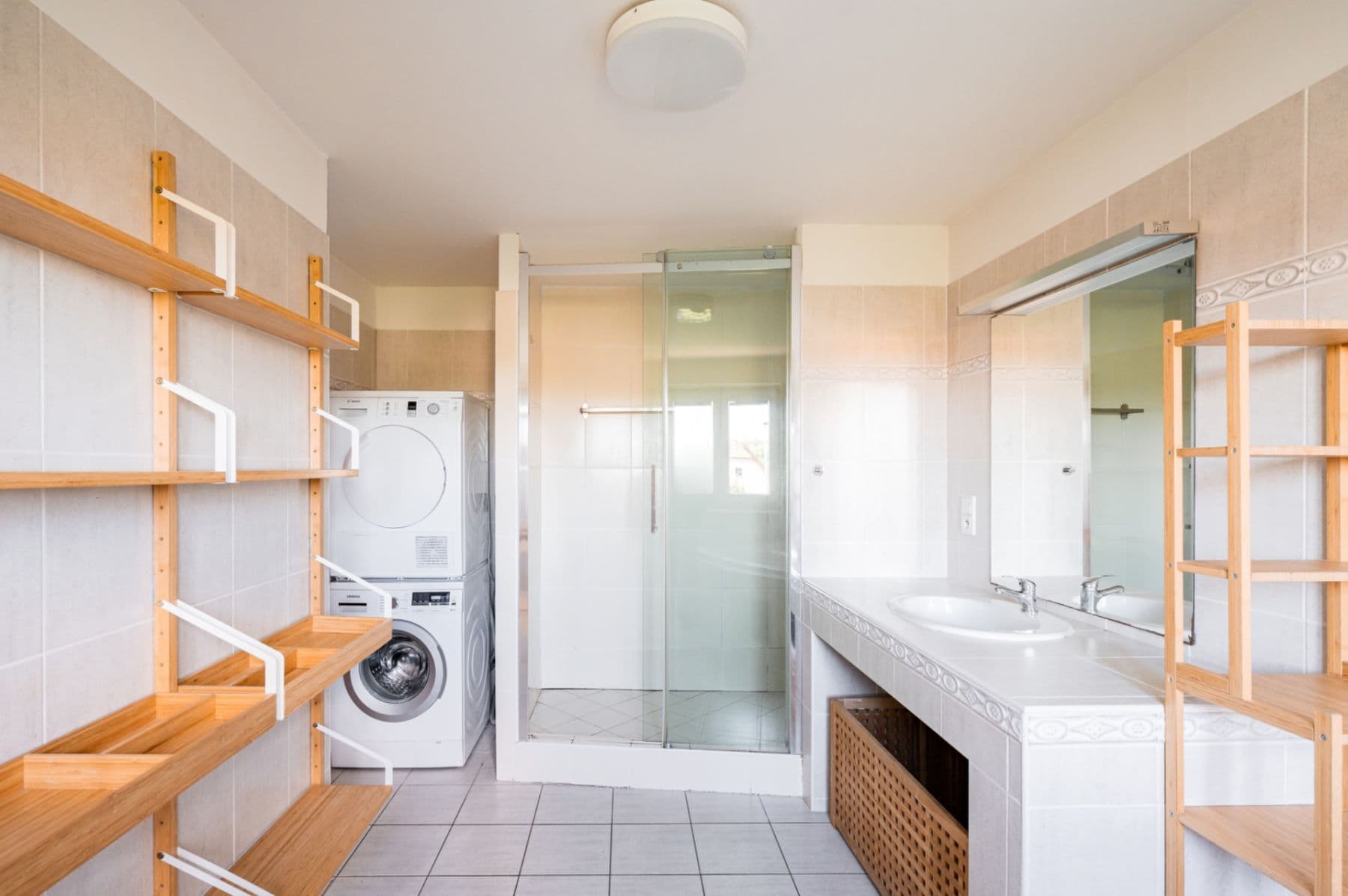Prodej bytu 3+kk 95 m², Českobrodská, Praha, Praha Prodej bytu 3+kk 95 m², Českobrodská, Praha, Praha