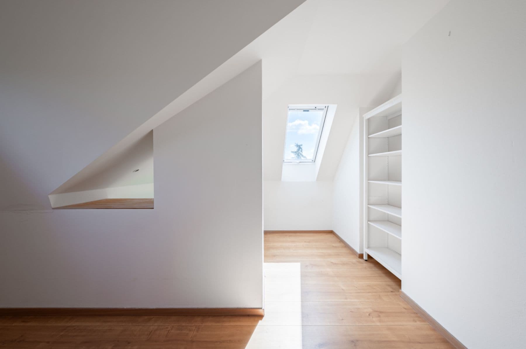 Prodej bytu 3+kk 95 m², Českobrodská, Praha, Praha Prodej bytu 3+kk 95 m², Českobrodská, Praha, Praha