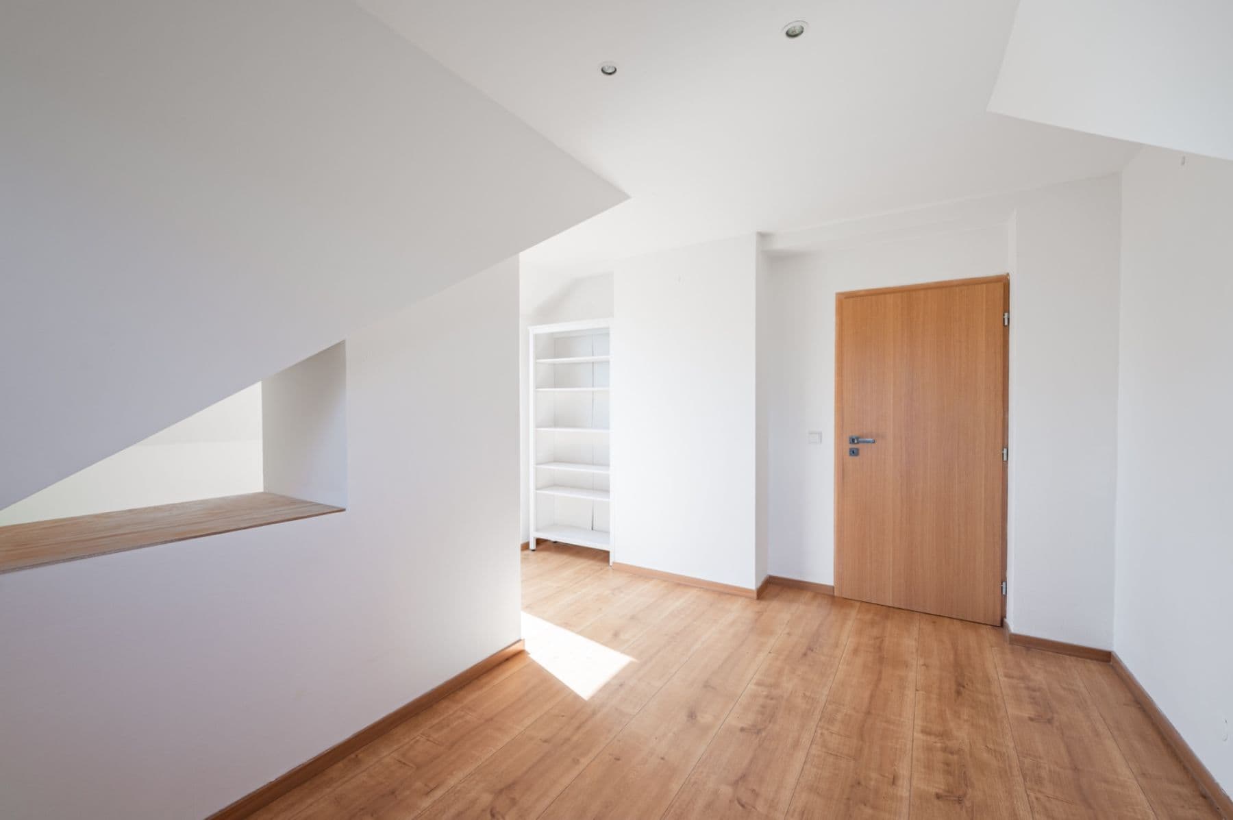 Prodej bytu 3+kk 95 m², Českobrodská, Praha, Praha Prodej bytu 3+kk 95 m², Českobrodská, Praha, Praha