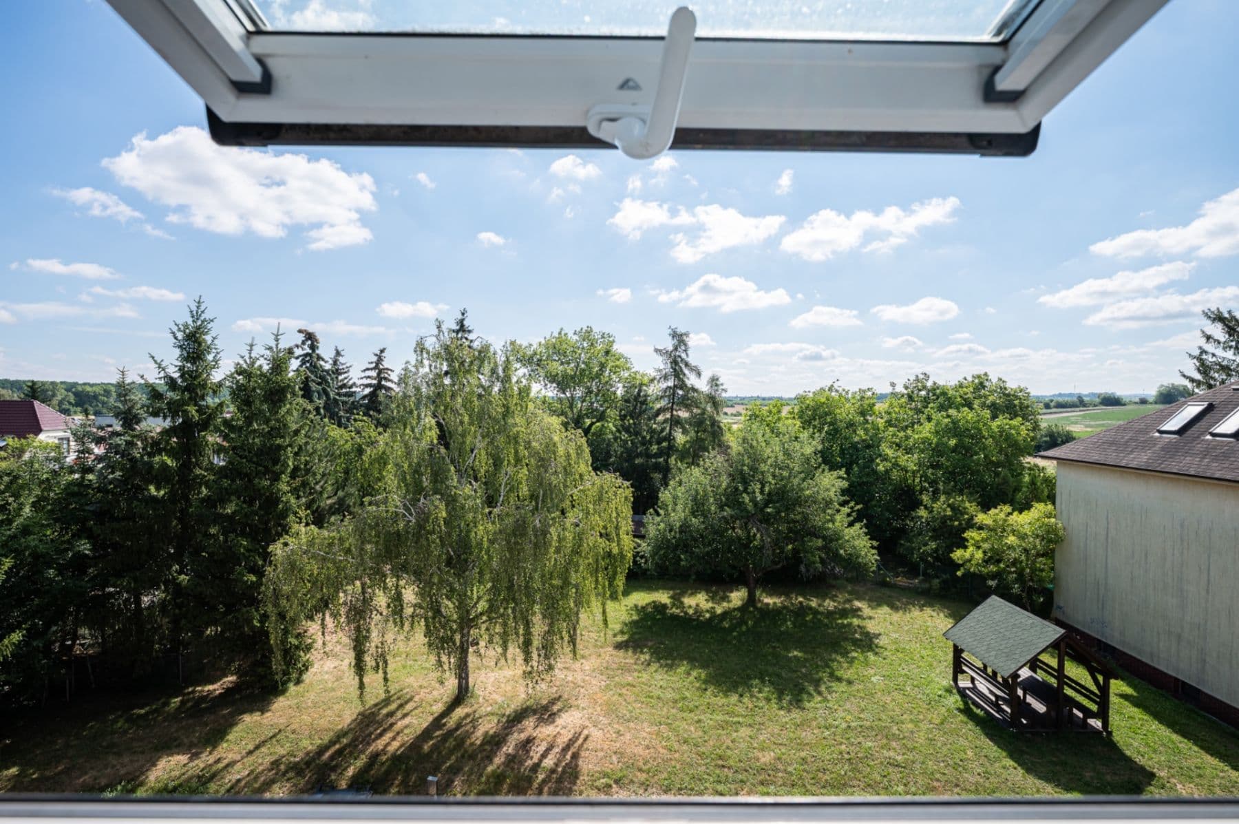 Prodej bytu 3+kk 95 m², Českobrodská, Praha, Praha Prodej bytu 3+kk 95 m², Českobrodská, Praha, Praha