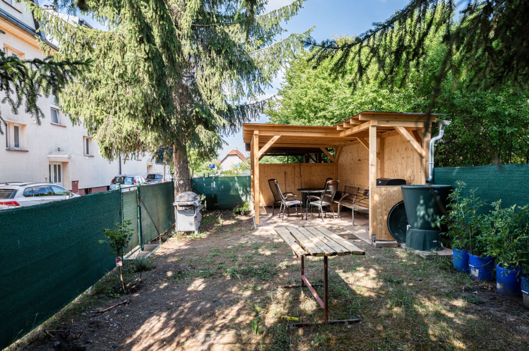 Prodej bytu 3+kk 95 m², Českobrodská, Praha, Praha Prodej bytu 3+kk 95 m², Českobrodská, Praha, Praha