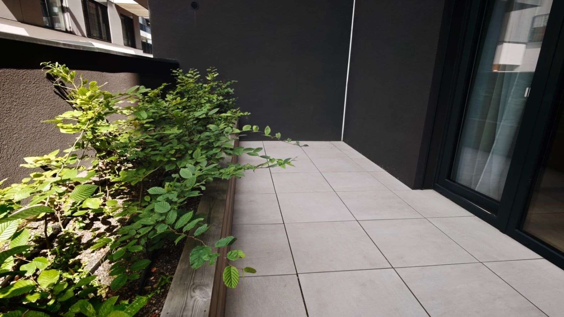 Pronájem bytu 2+kk 60 m², Hábova, Praha, Praha Pronájem bytu 2+kk 60 m², Hábova, Praha, Praha