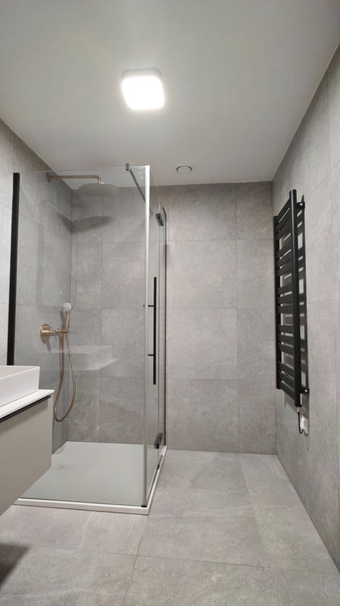 Pronájem bytu 2+kk 60 m², Hábova, Praha, Praha Pronájem bytu 2+kk 60 m², Hábova, Praha, Praha