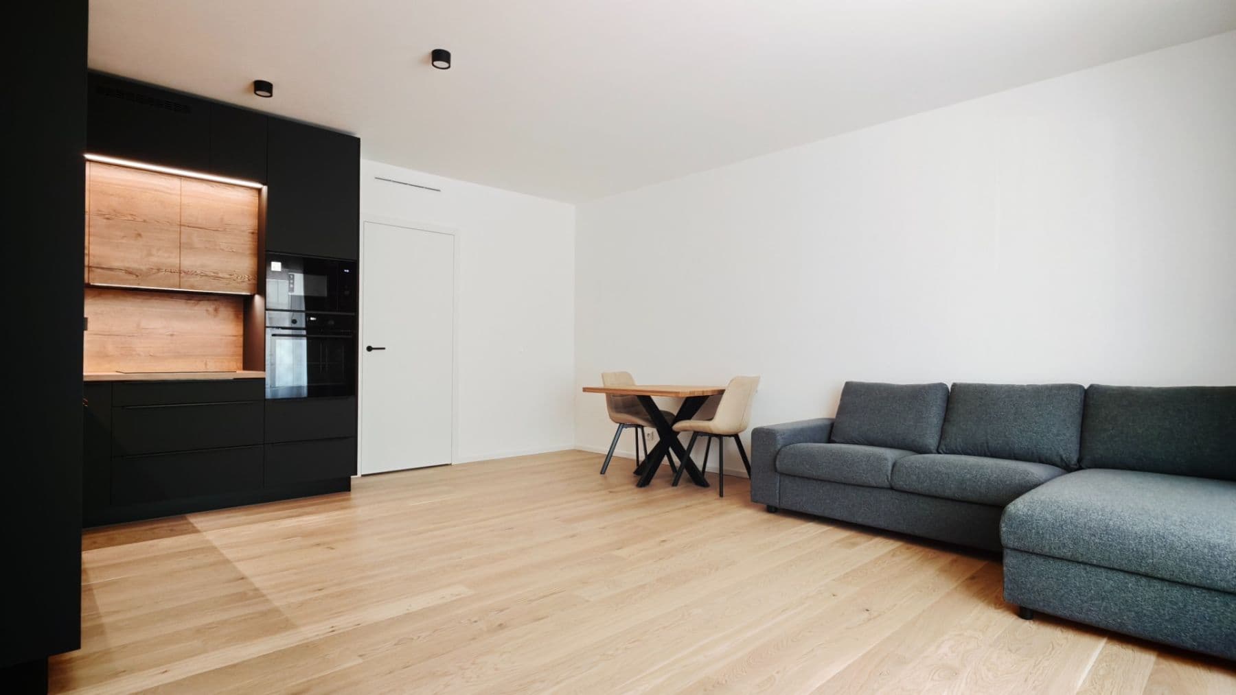 Pronájem bytu 2+kk 60 m², Hábova, Praha, Praha Pronájem bytu 2+kk 60 m², Hábova, Praha, Praha