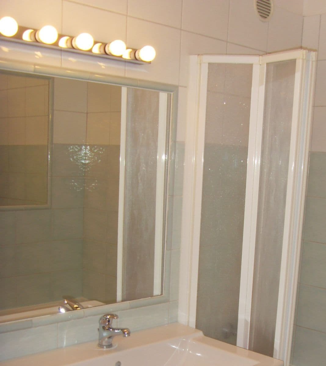 Pronájem bytu 3+kk 73 m², Pavrovského, Praha, Praha Pronájem bytu 3+kk 73 m², Pavrovského, Praha, Praha