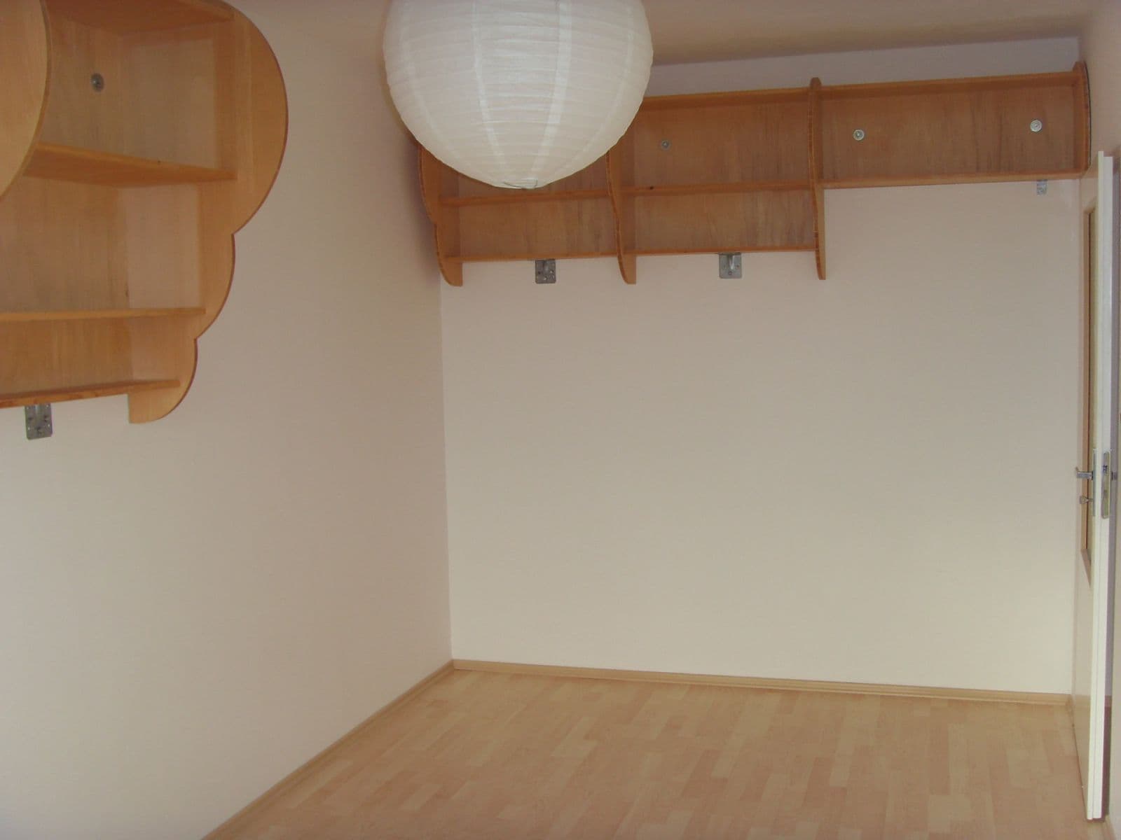 Pronájem bytu 3+kk 73 m², Pavrovského, Praha, Praha Pronájem bytu 3+kk 73 m², Pavrovského, Praha, Praha